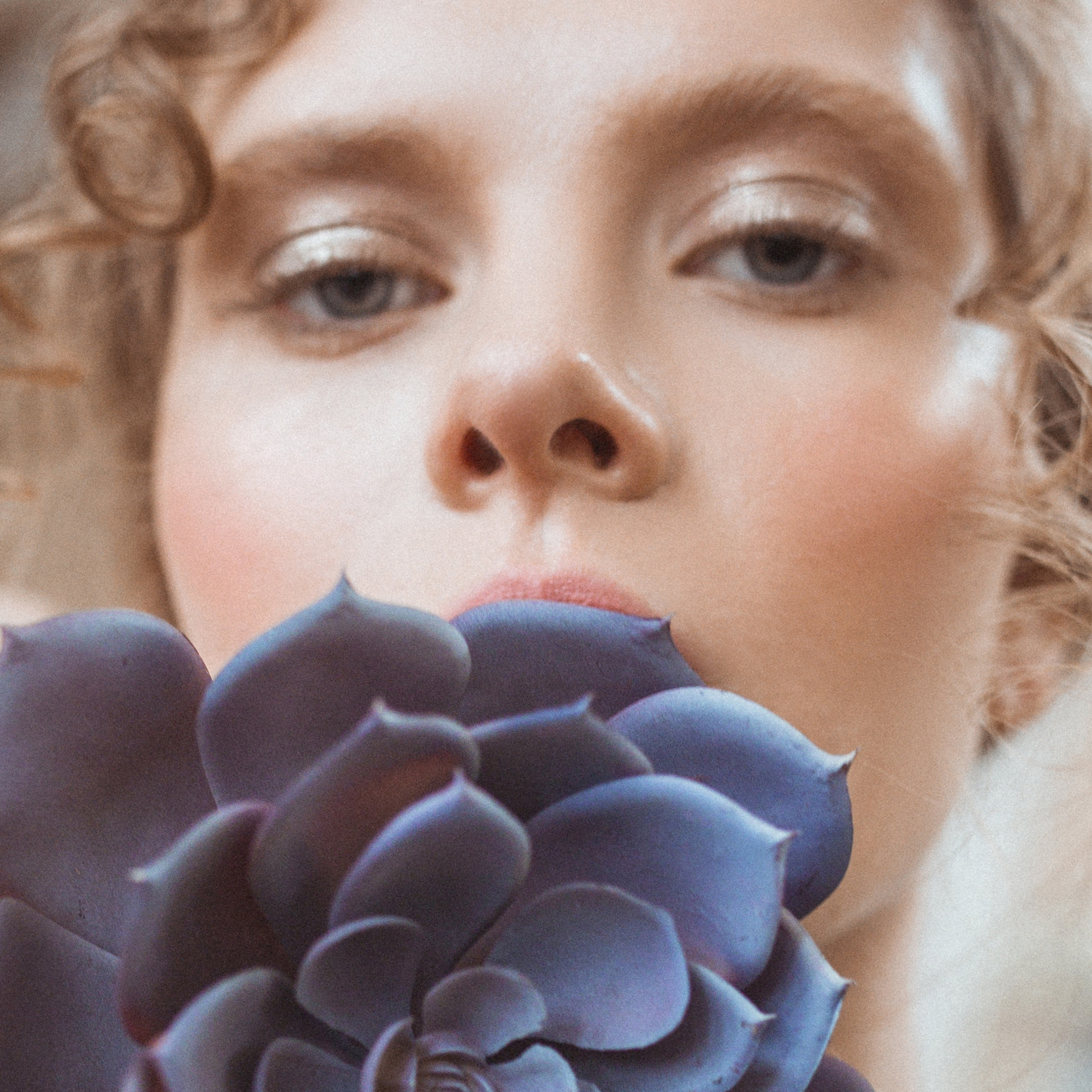 Clothes. Fashion and content photographer Anna Pavlova