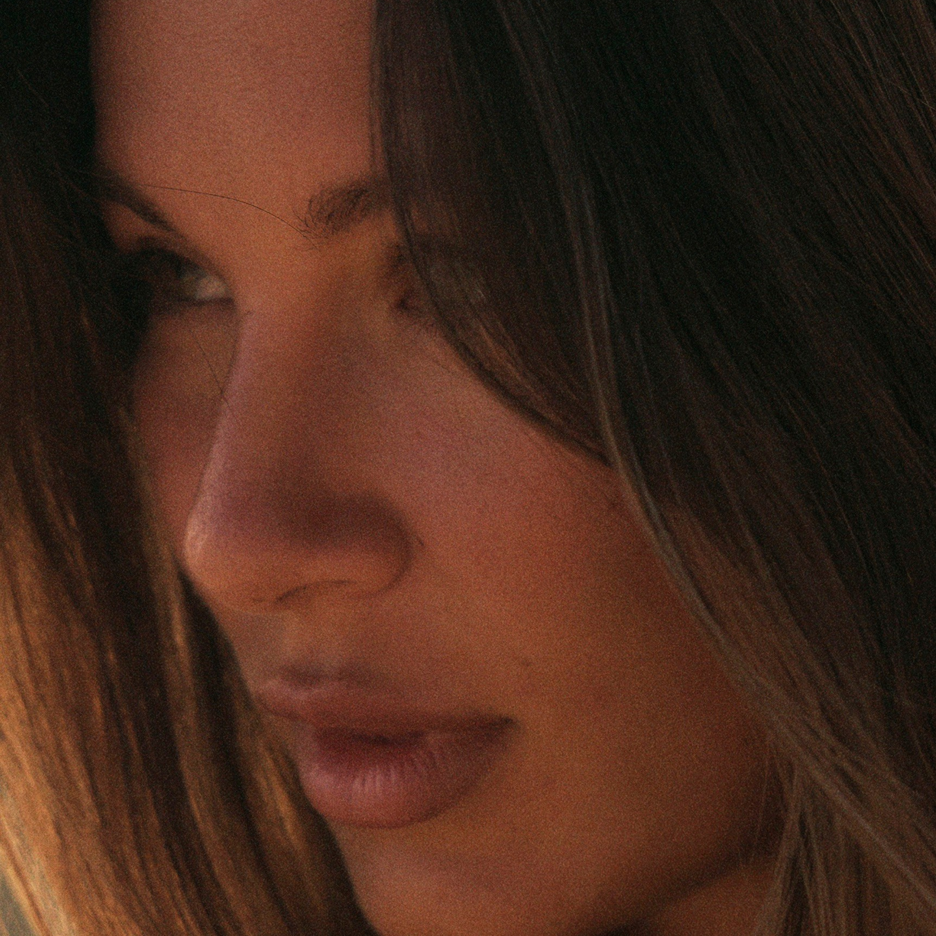 Women. Fashion and content photographer Anna Pavlova