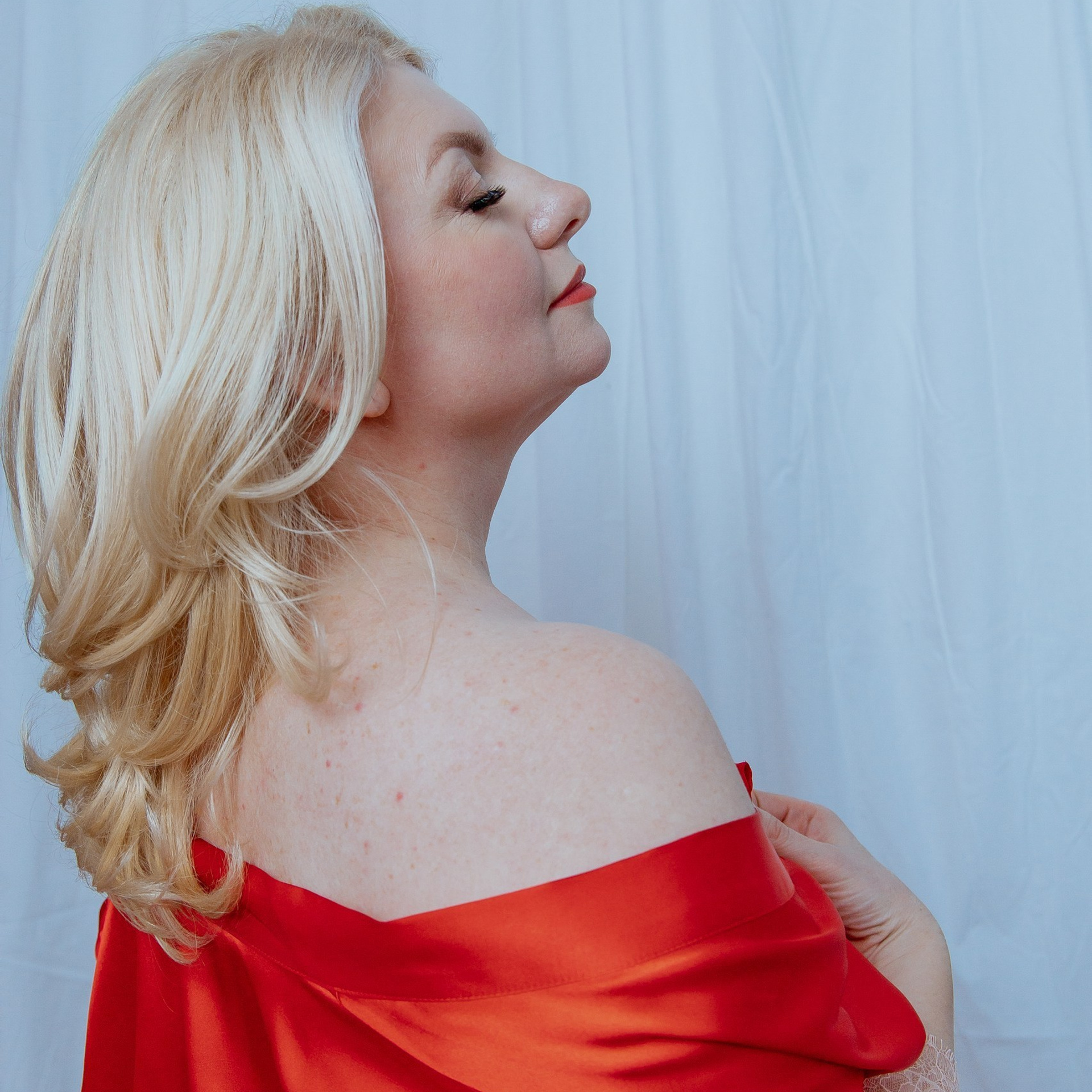 Отзывы. Фотограф Александра Маркова. Портретная и креативная съемка