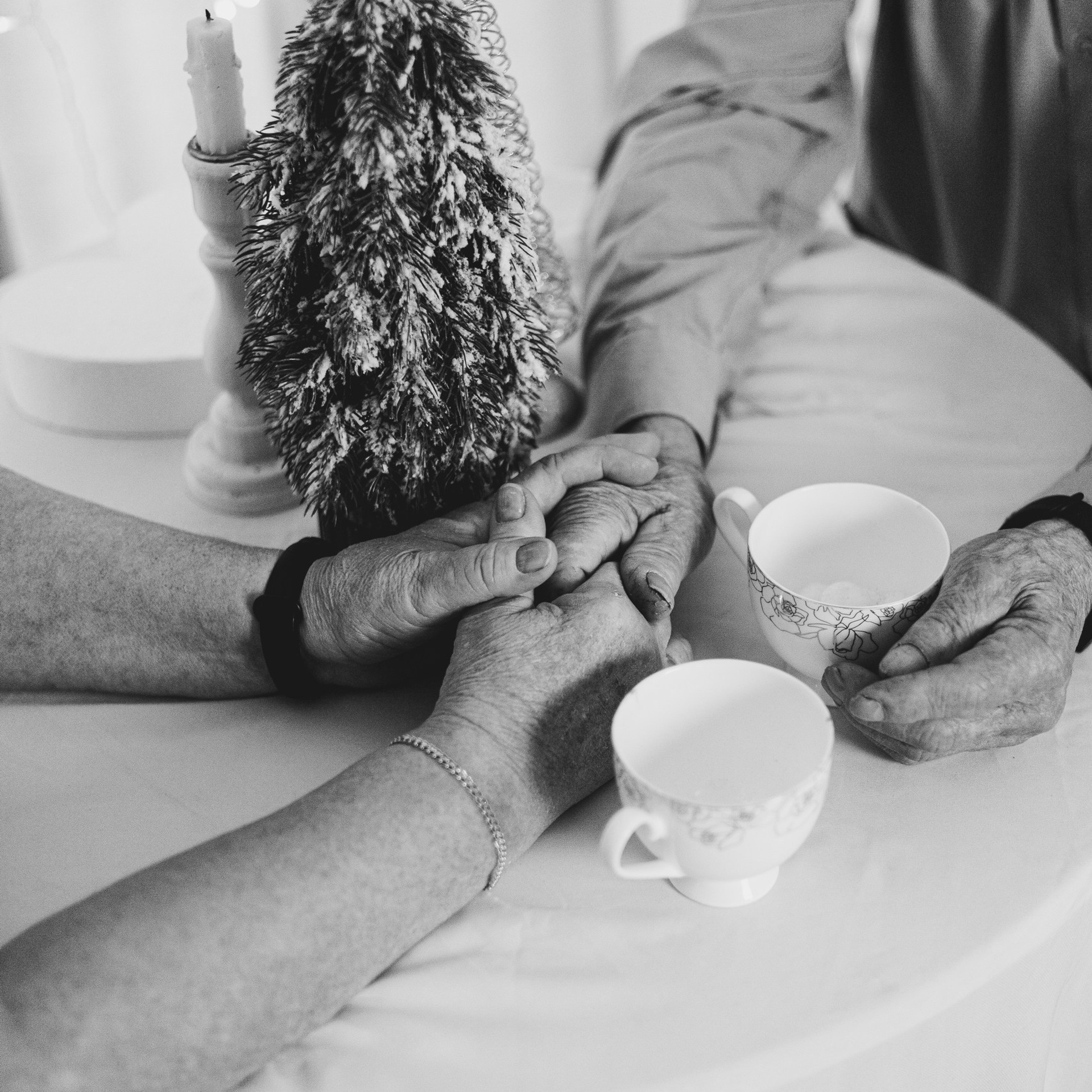 Отзывы. Фотограф Александра Маркова. Портретная и креативная съемка