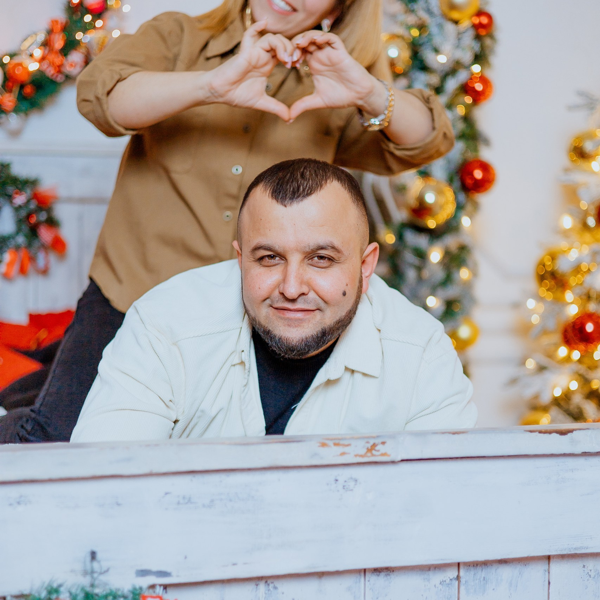 Отзывы. Фотограф Александра Маркова. Портретная и креативная съемка