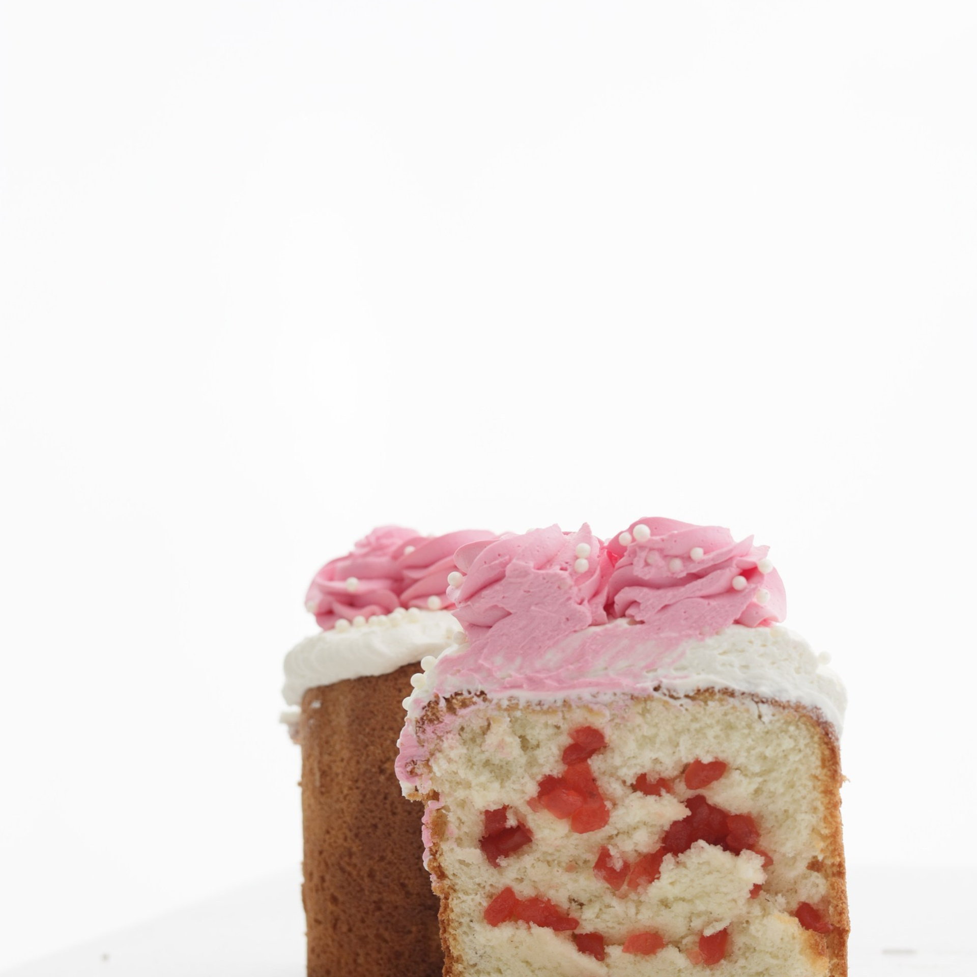 Отзывы. Фотограф Александра Маркова. Портретная и креативная съемка