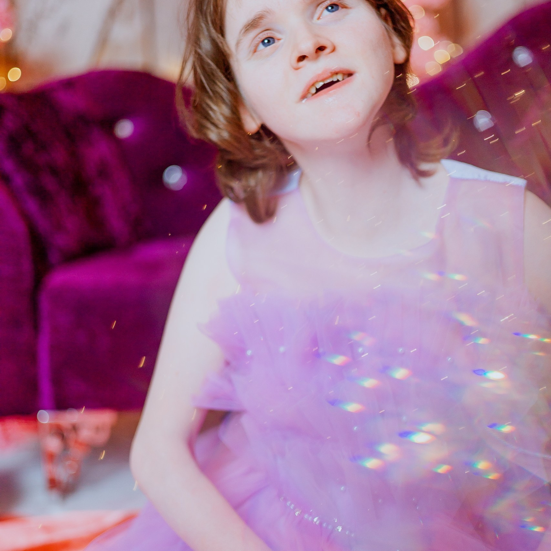 Отзывы. Фотограф Александра Маркова. Портретная и креативная съемка