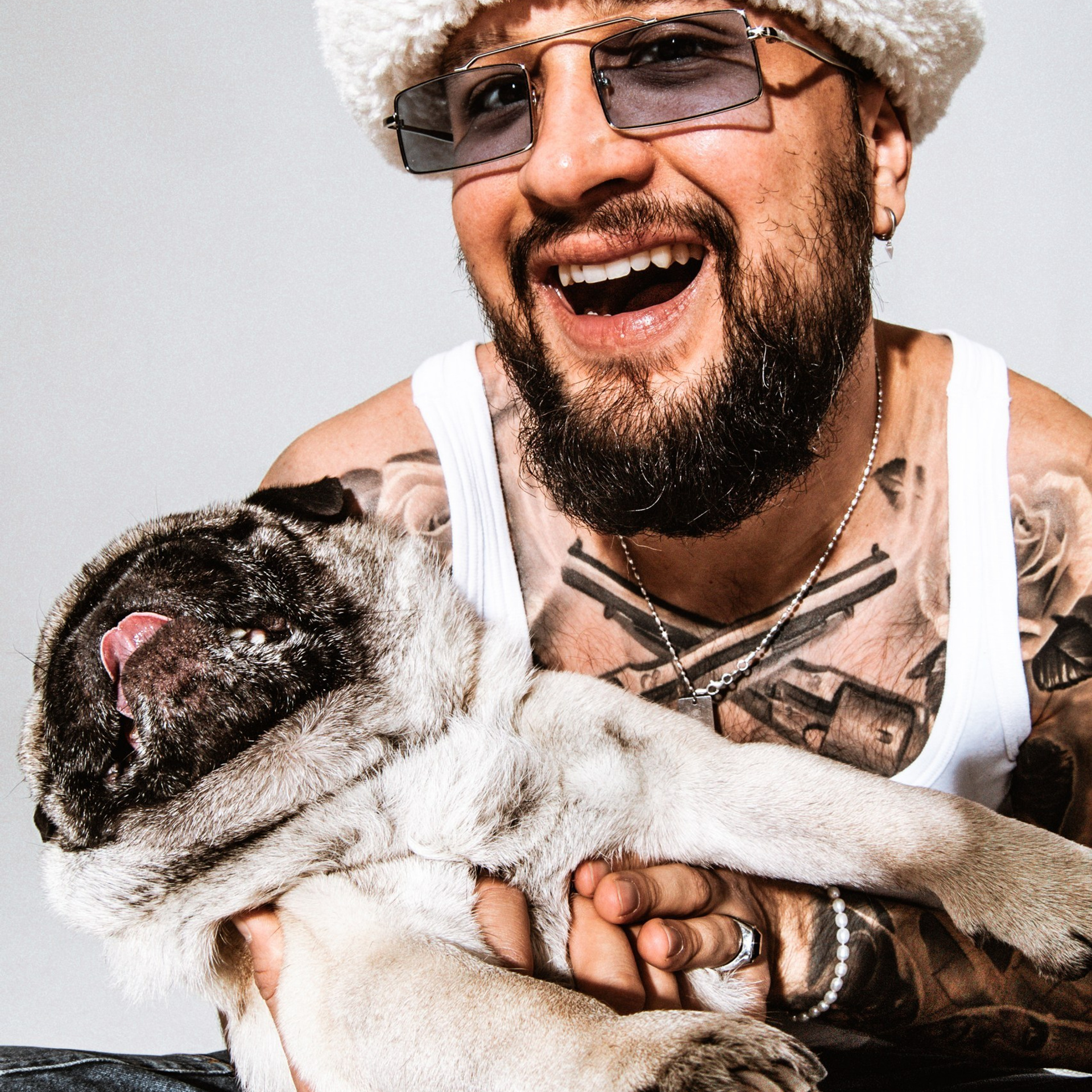 Отзывы. Фотограф Александра Маркова. Портретная и креативная съемка