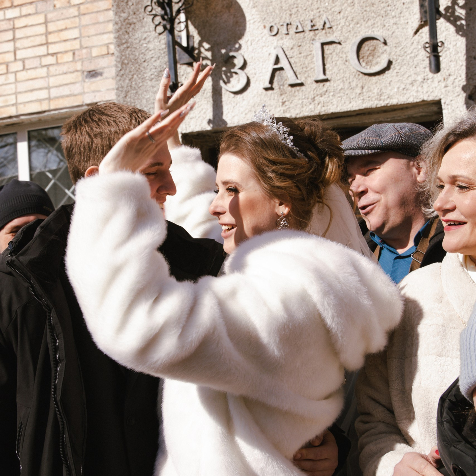 Отзывы. Фотограф Александра Маркова. Портретная и креативная съемка