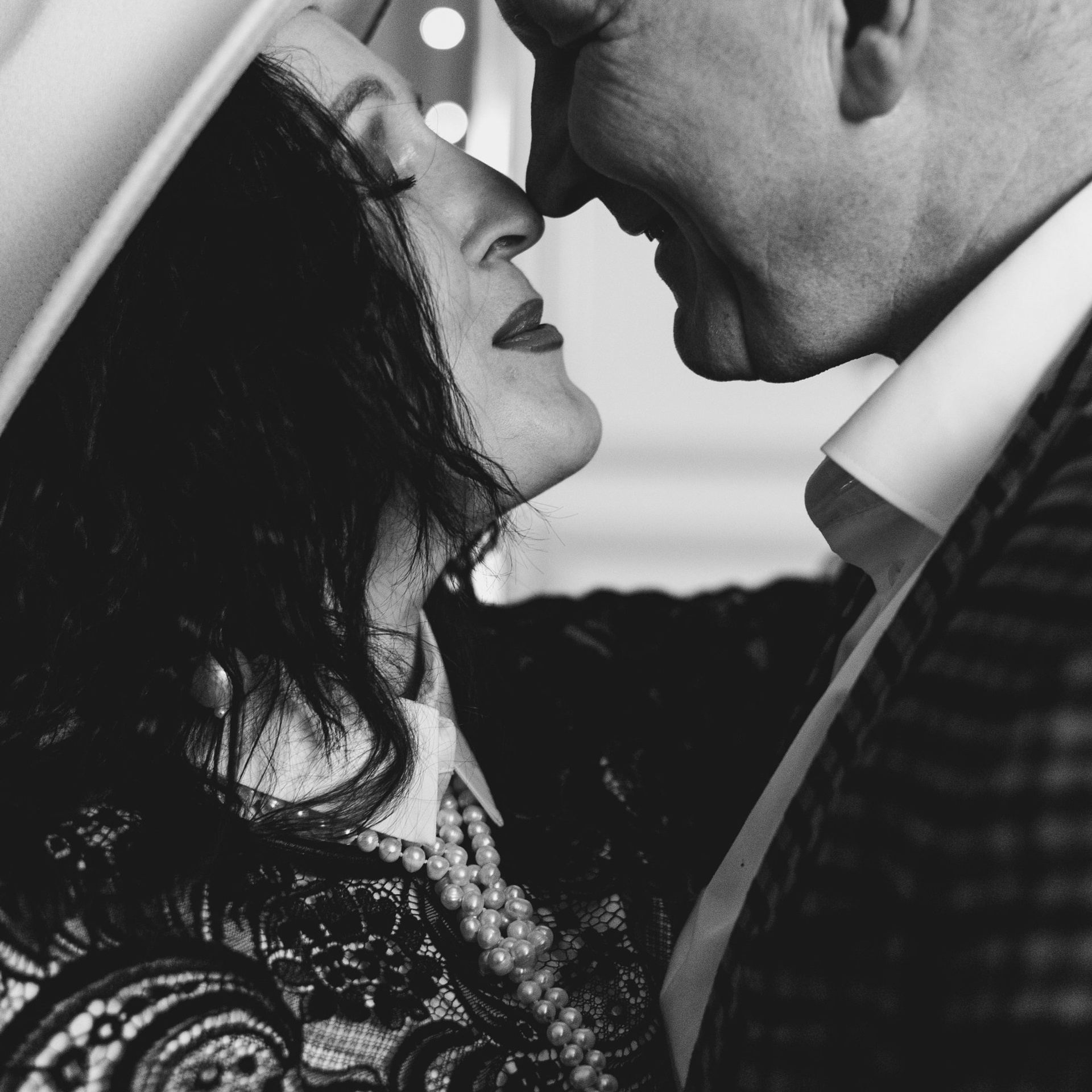 Отзывы. Фотограф Александра Маркова. Портретная и креативная съемка