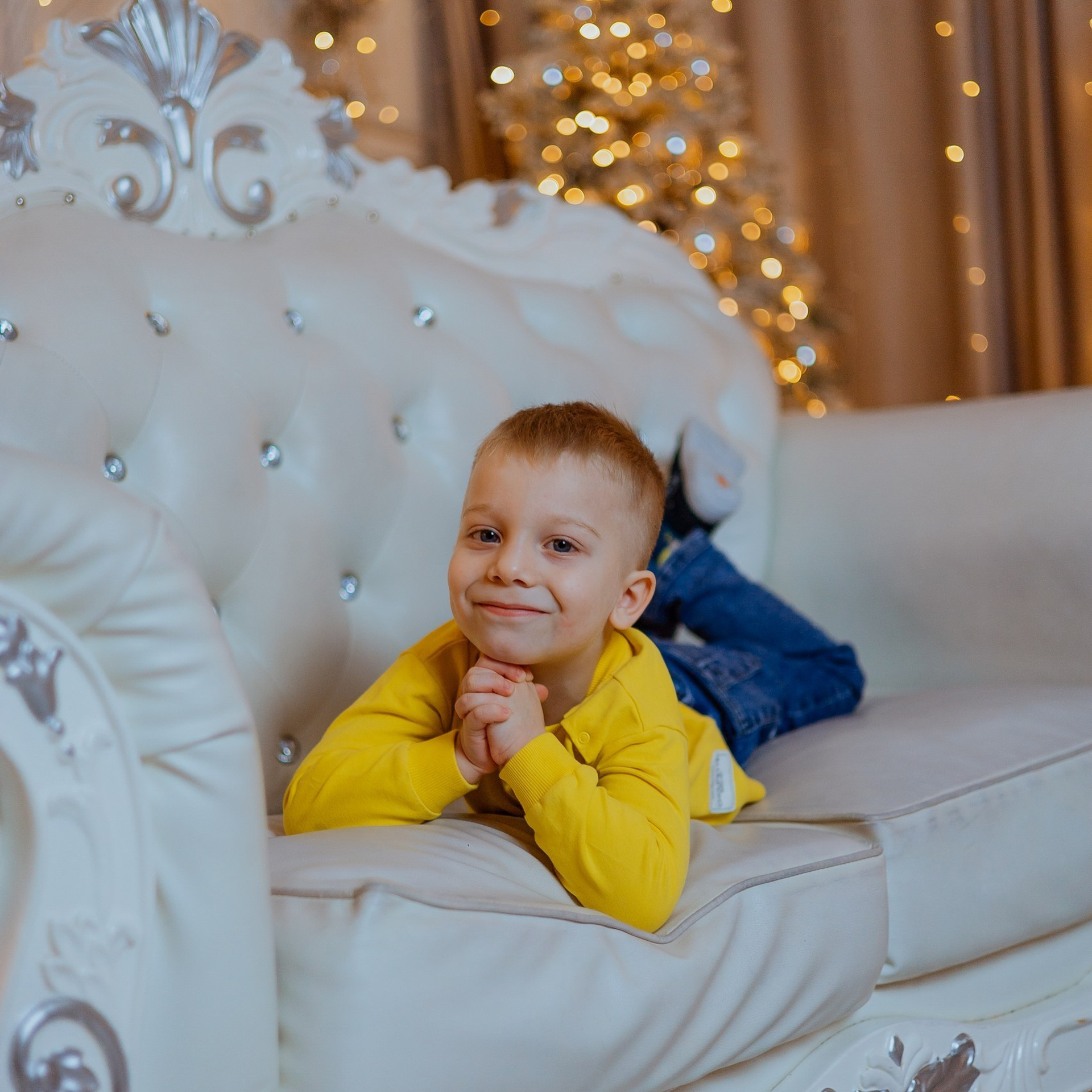 Отзывы. Фотограф Александра Маркова. Портретная и креативная съемка