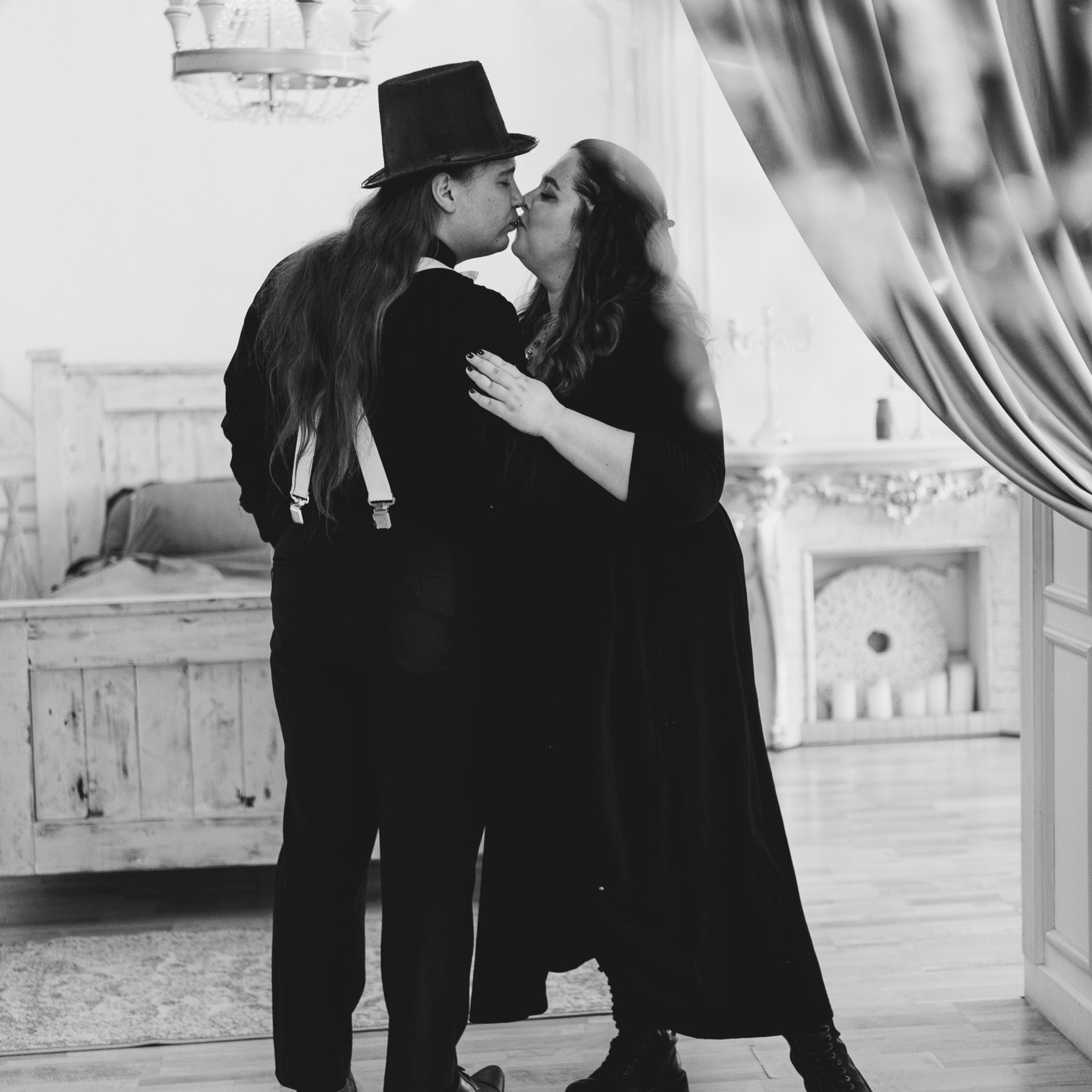 Отзывы. Фотограф Александра Маркова. Портретная и креативная съемка