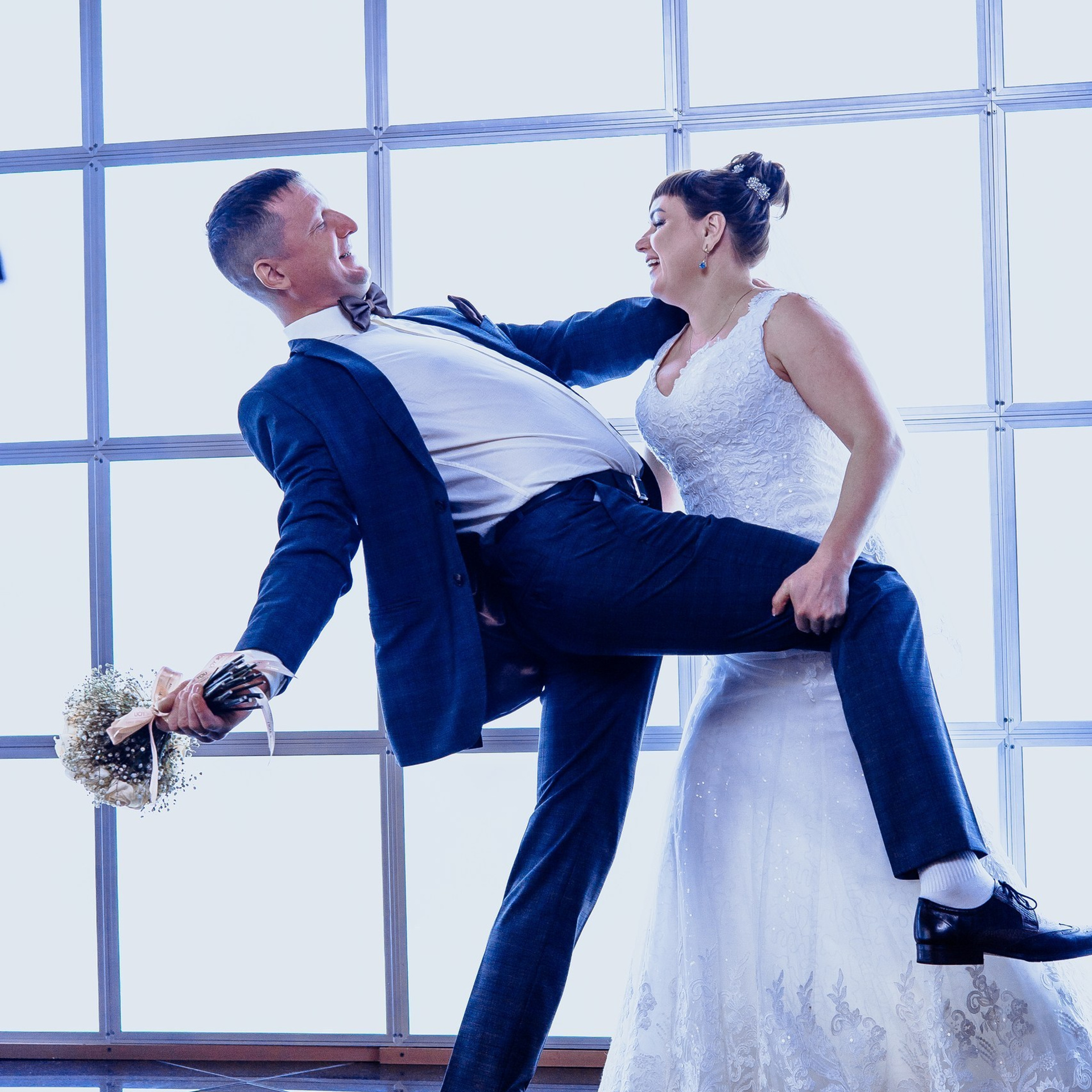 Отзывы. Фотограф Александра Маркова. Портретная и креативная съемка