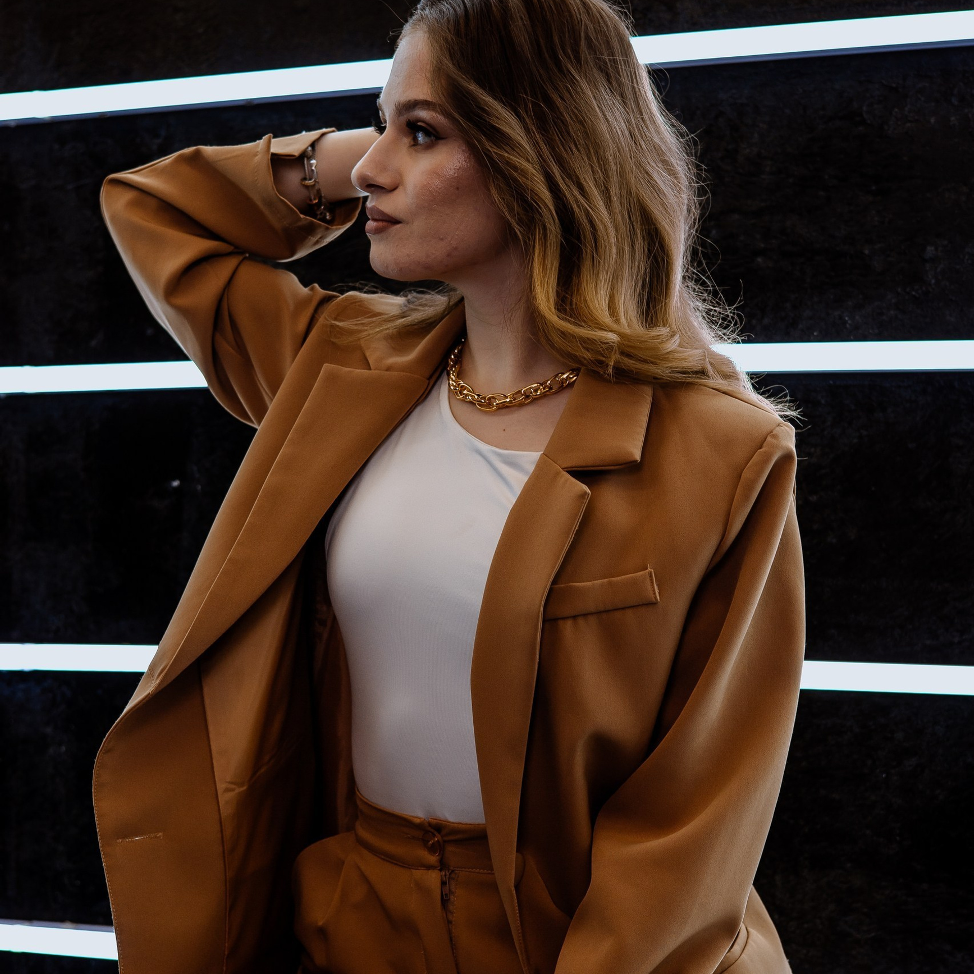 Отзывы. Фотограф Александра Маркова. Портретная и креативная съемка