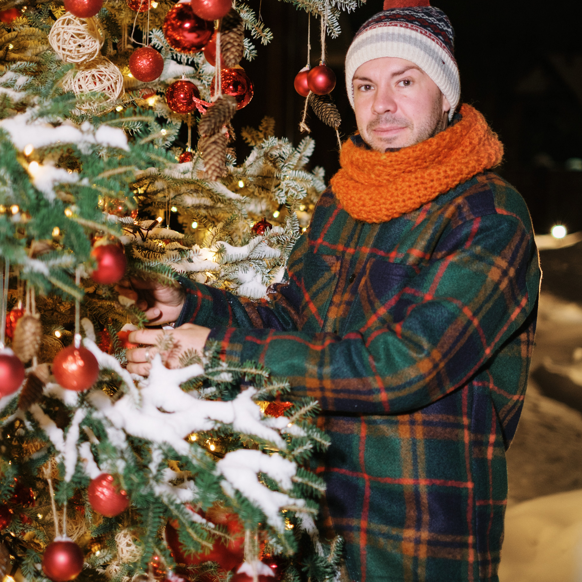 Отзывы. Фотограф и видеограф в Москве Алексей Толстиков