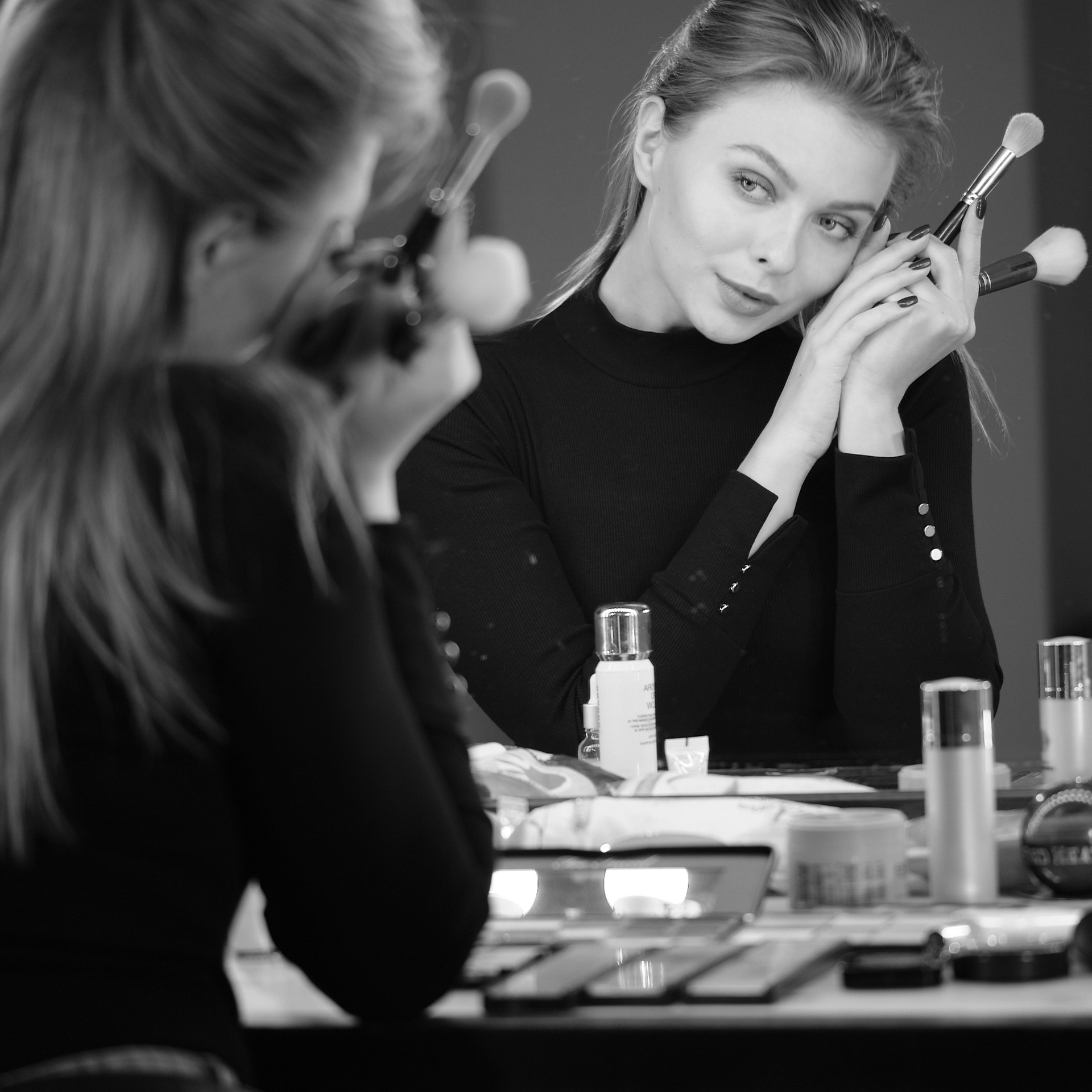 Отзывы. Фотограф и видеограф в Москве Алексей Толстиков