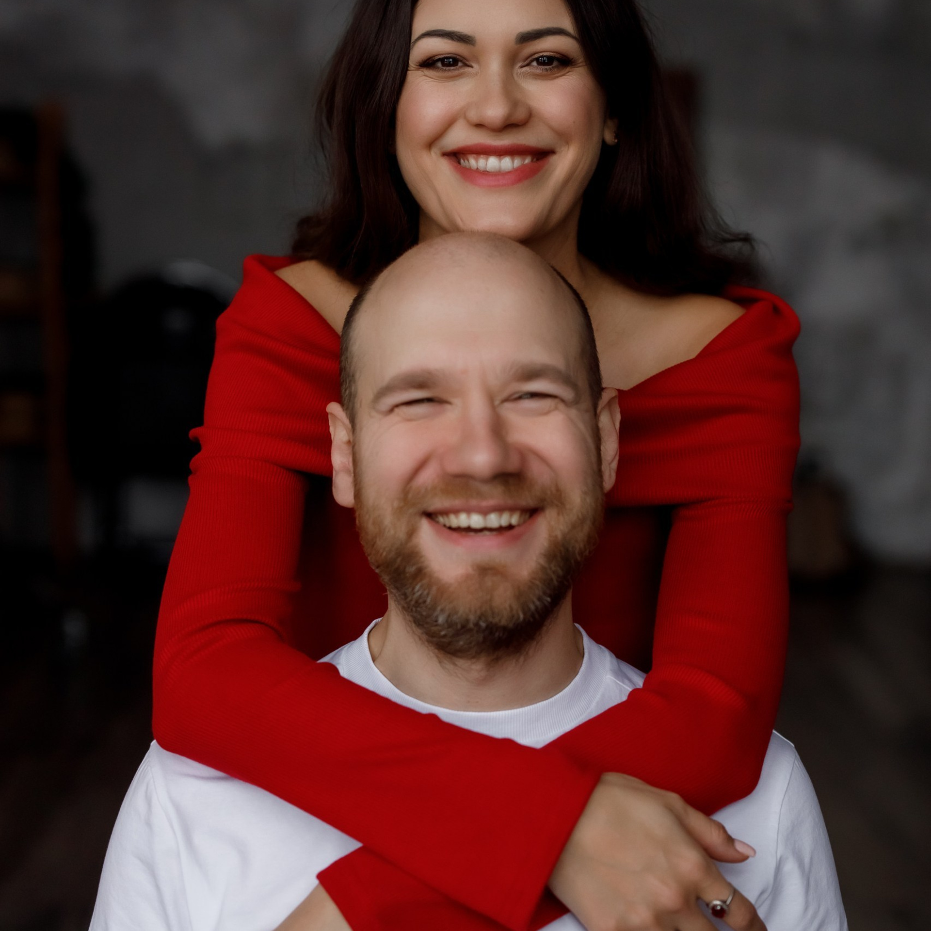 Отзывы. Фотограф и видеограф Москва Анапа