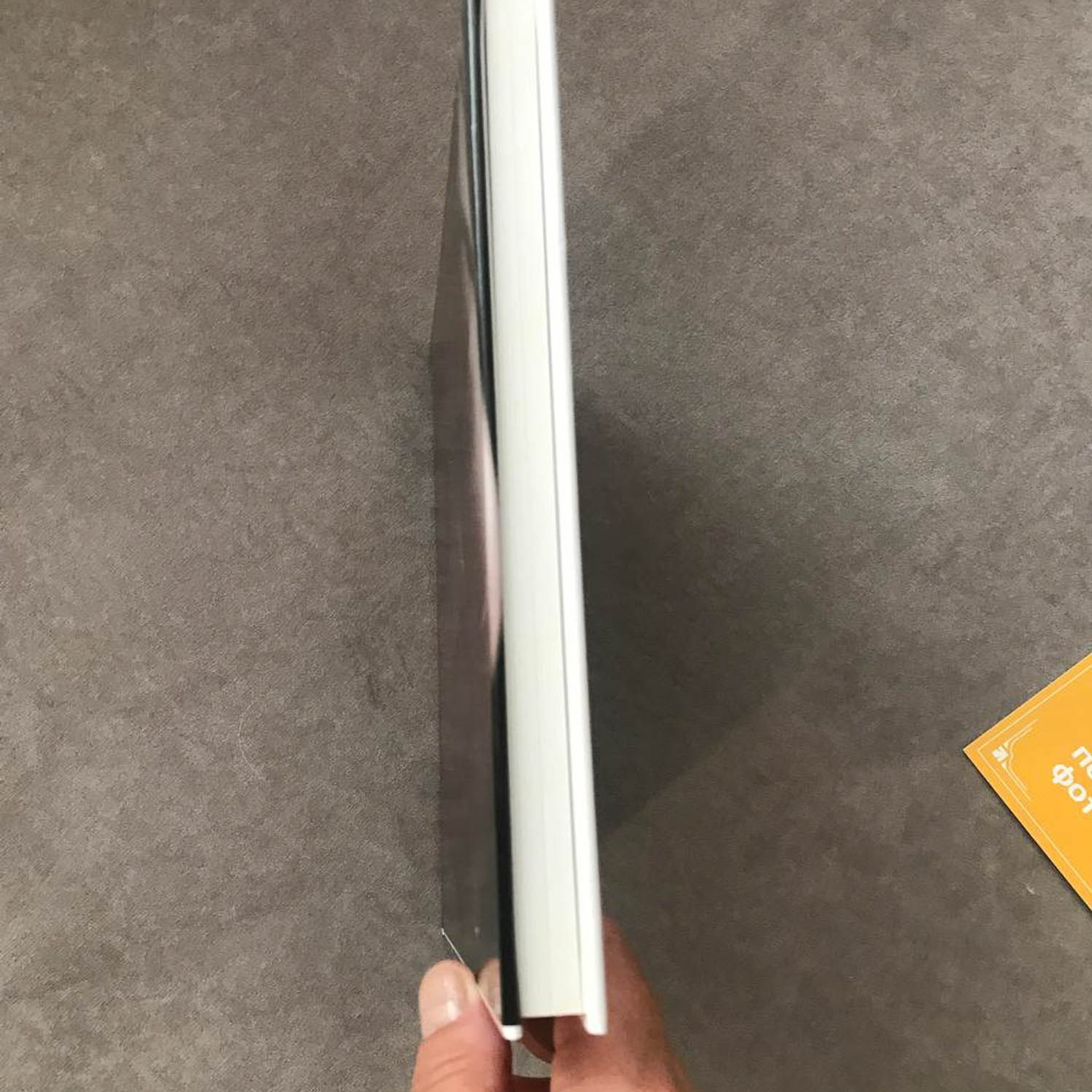 Фотография новорожденных Уссурийск. Примеры Ваших фотокниг. Фотограф новорожденных (ньюборн) в г. Уссурийске Приморский край Ирина Губанова