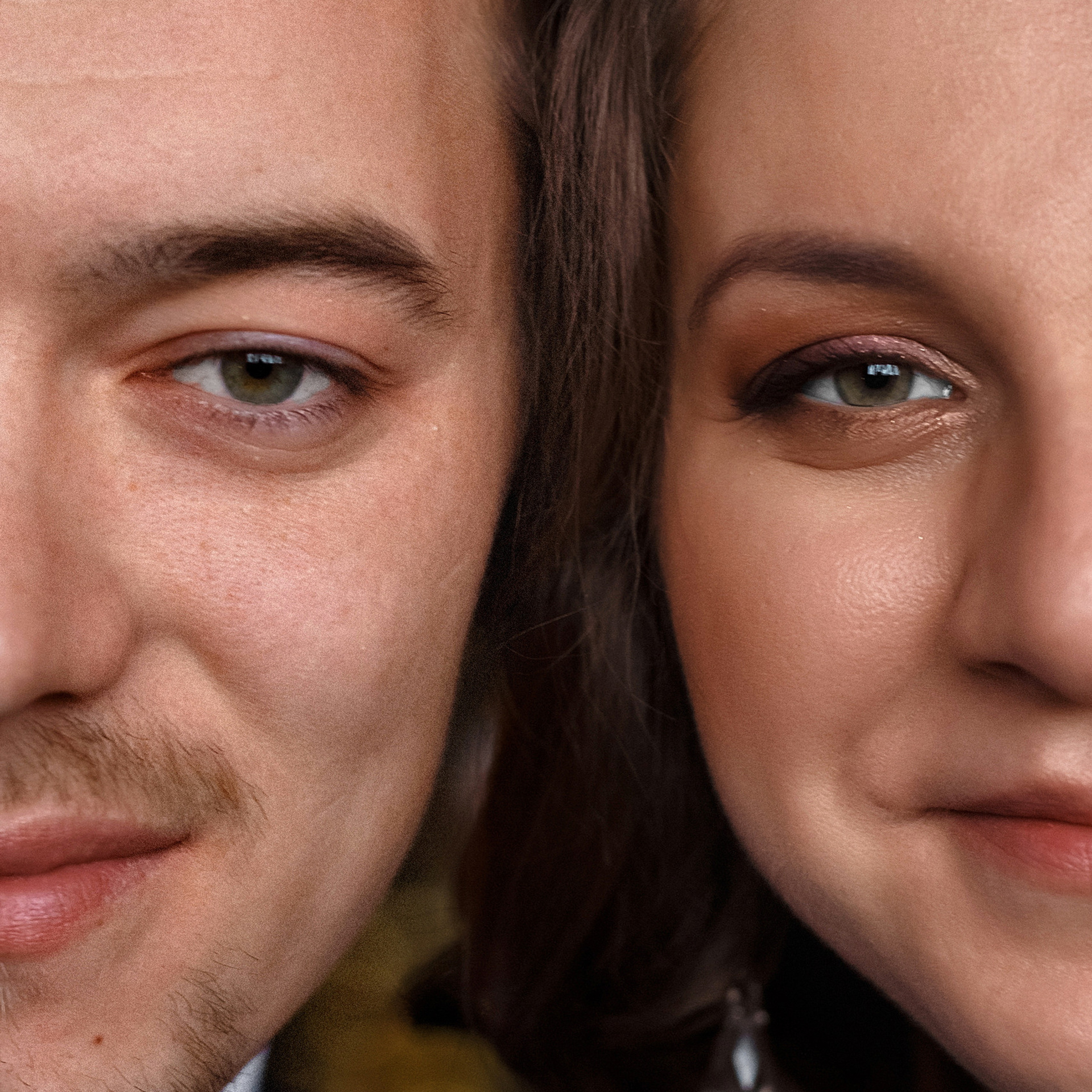 Фотограф отзывы. Кристина Невская — свадебный фотограф во Владимире