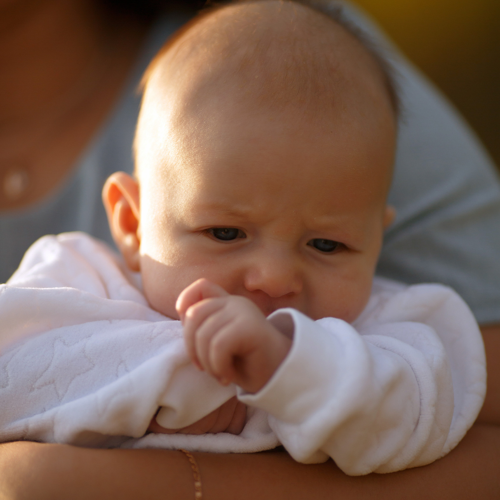 Фотограф отзывы. Кристина Невская — свадебный фотограф во Владимире