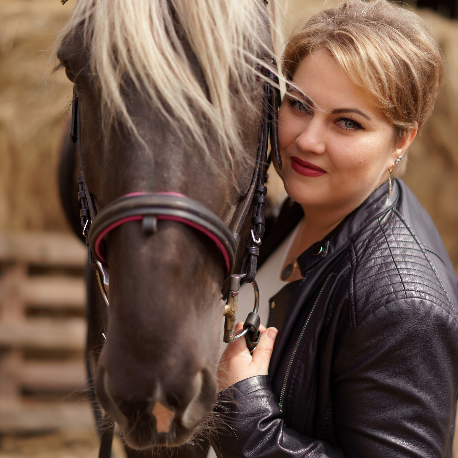 Фотограф отзывы. Кристина Невская — свадебный фотограф во Владимире