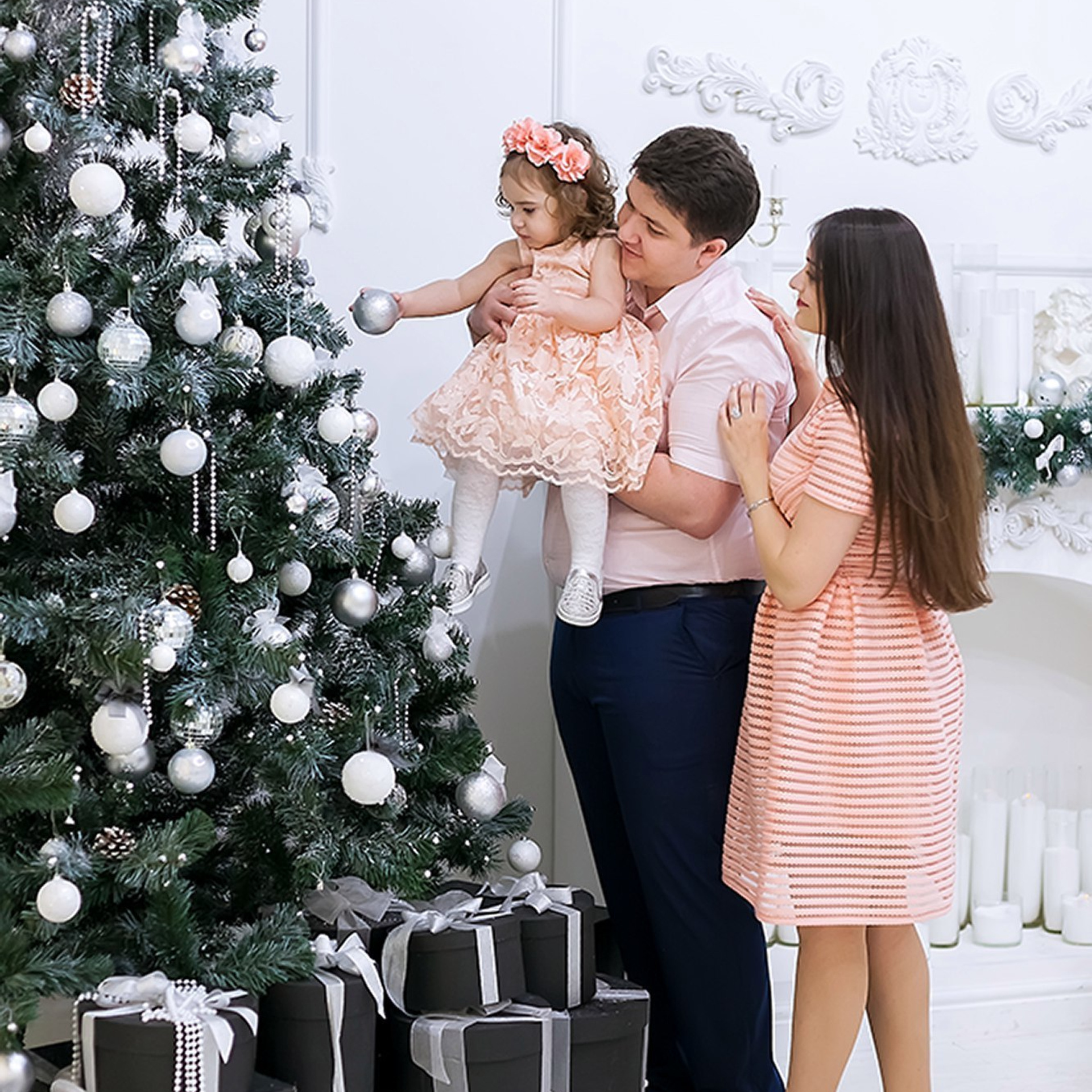 Фотограф отзывы. Кристина Невская — свадебный фотограф во Владимире