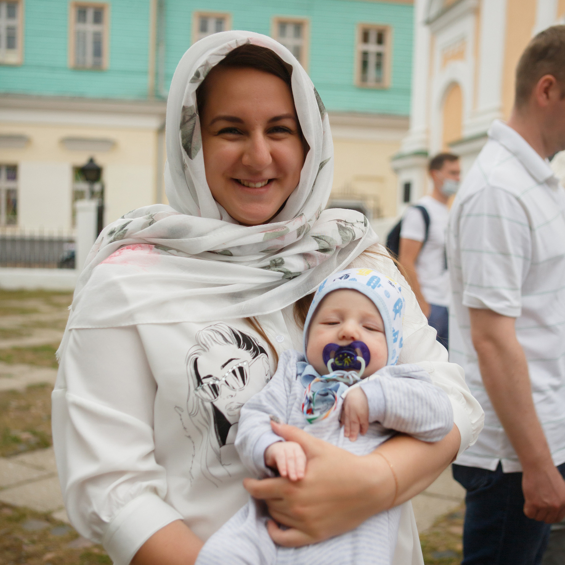 Фотограф отзывы. Кристина Невская — свадебный фотограф во Владимире