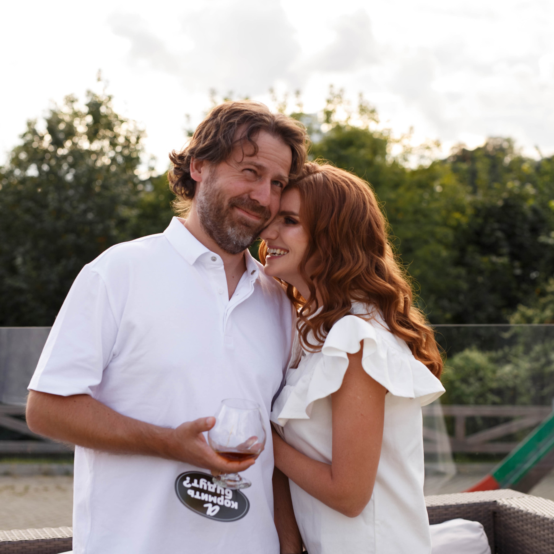 Фотограф отзывы. Кристина Невская — свадебный фотограф во Владимире