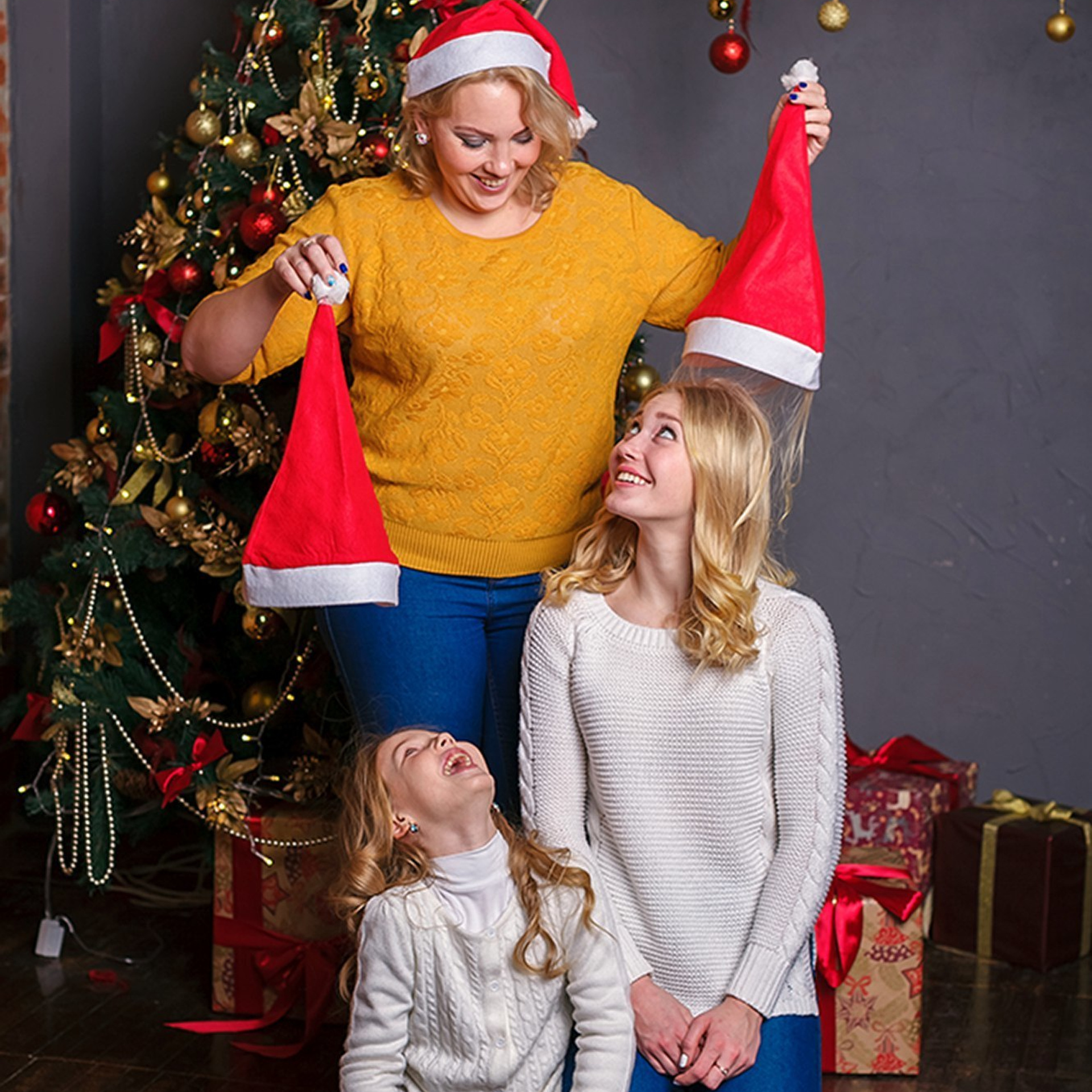 Фотограф отзывы. Кристина Невская — свадебный фотограф во Владимире