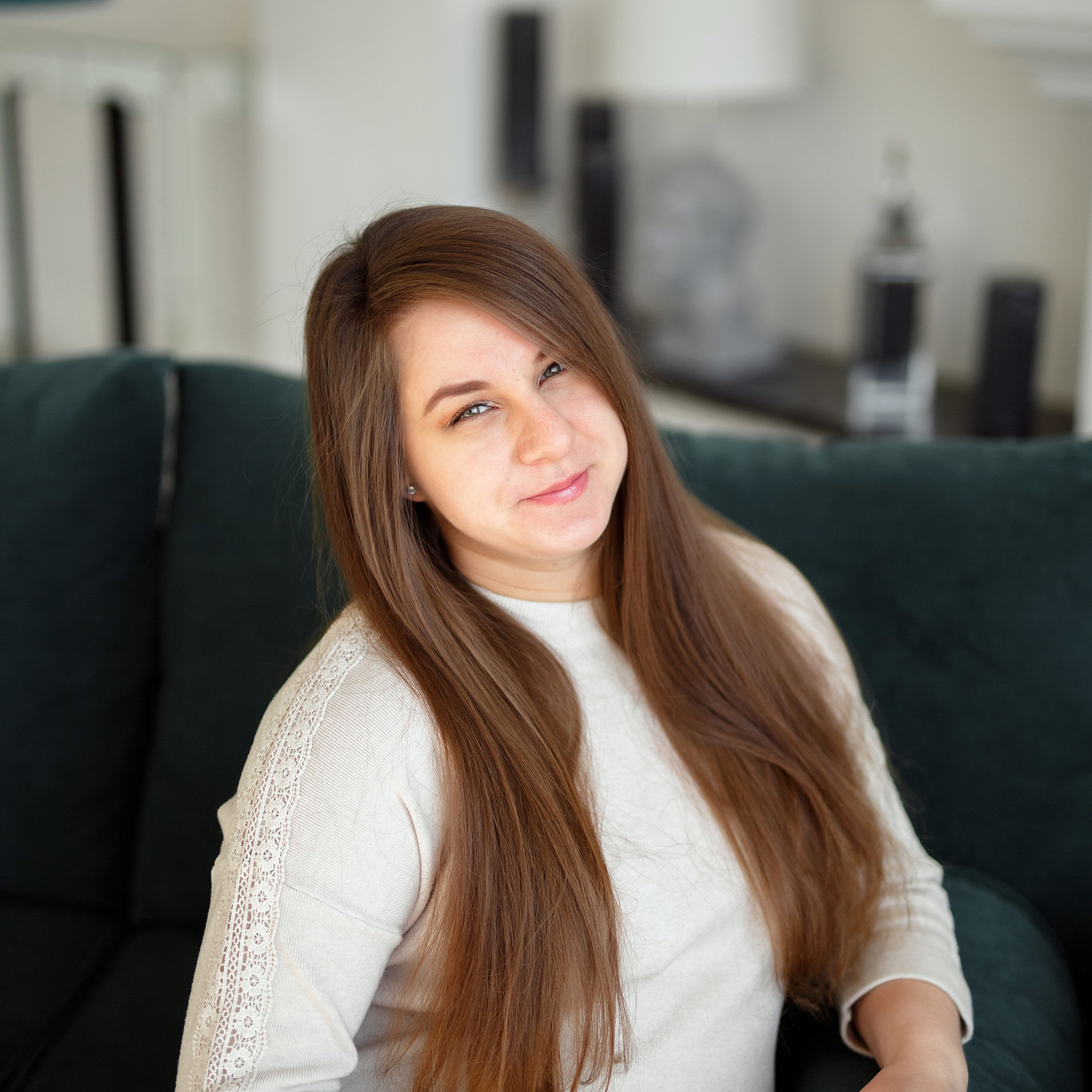 Фотограф отзывы. Кристина Невская — свадебный фотограф во Владимире