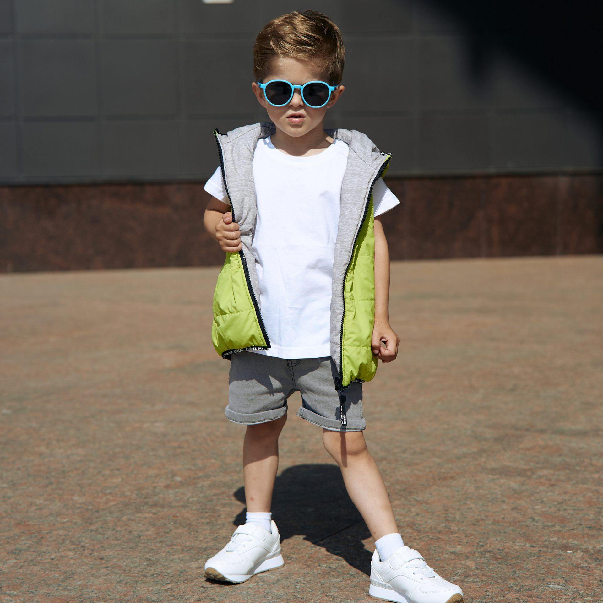 Отзывы. Свадебный фотограф Кристина Вениченко