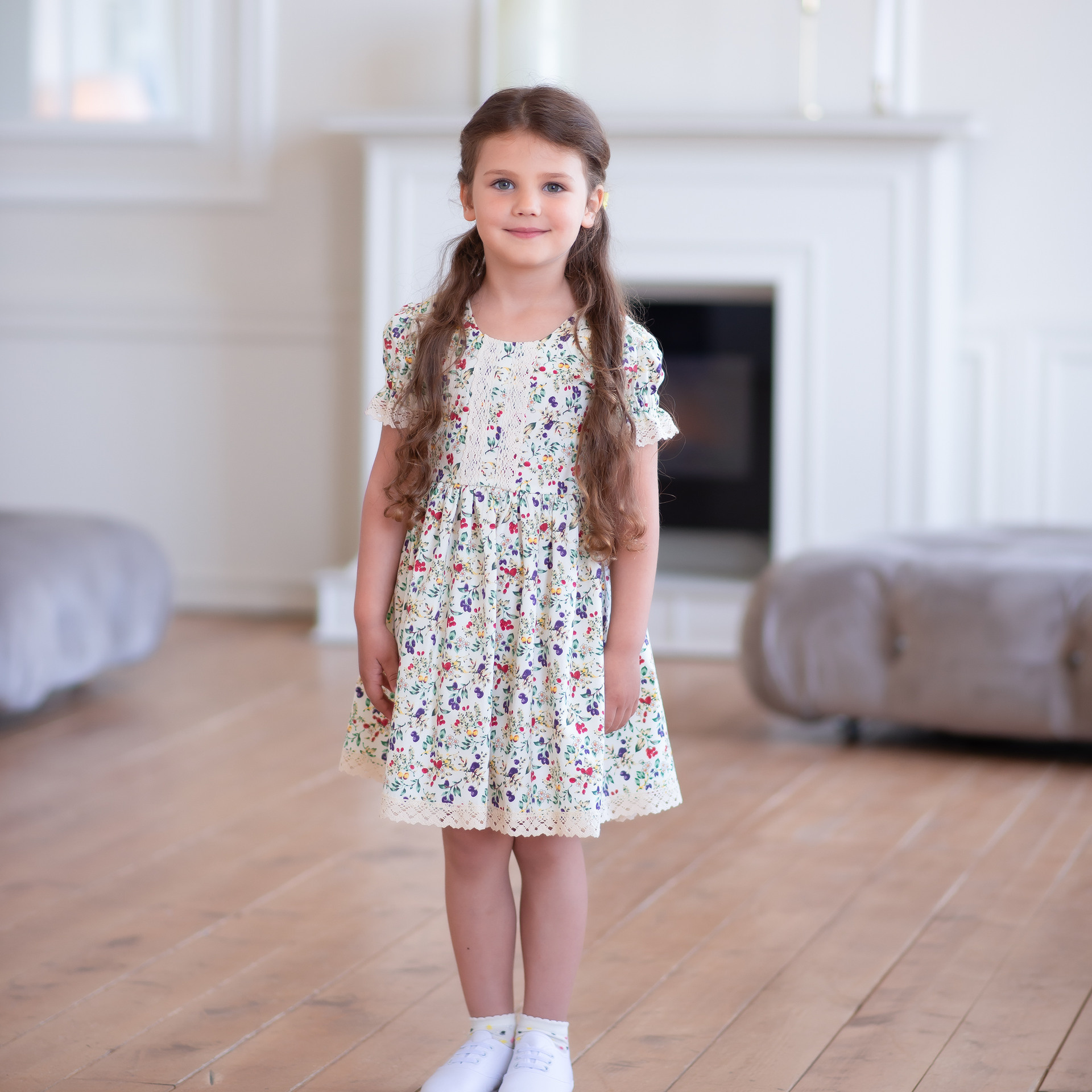 Отзывы. JuliaKram.ru