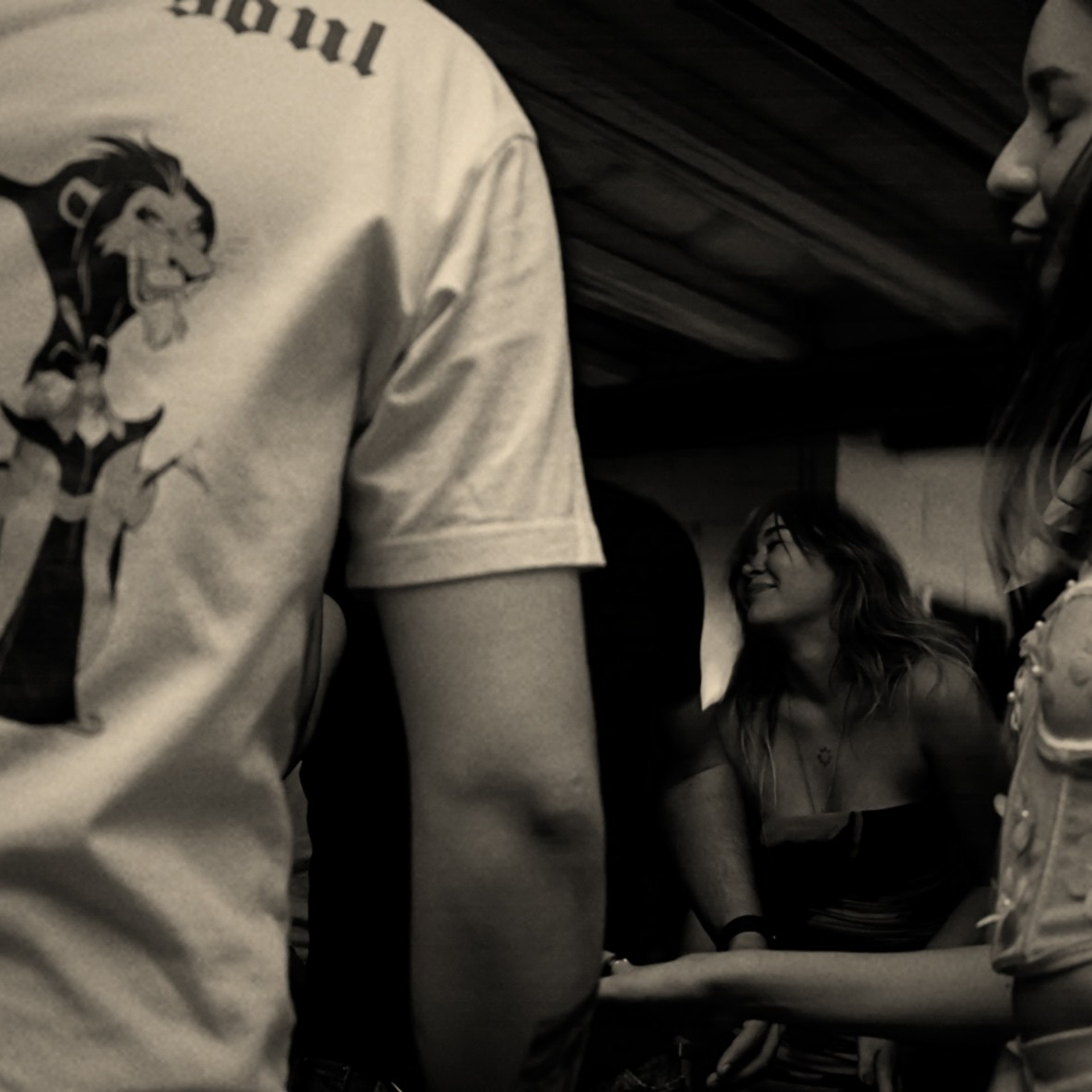 Рустем. Репортаж. Главная