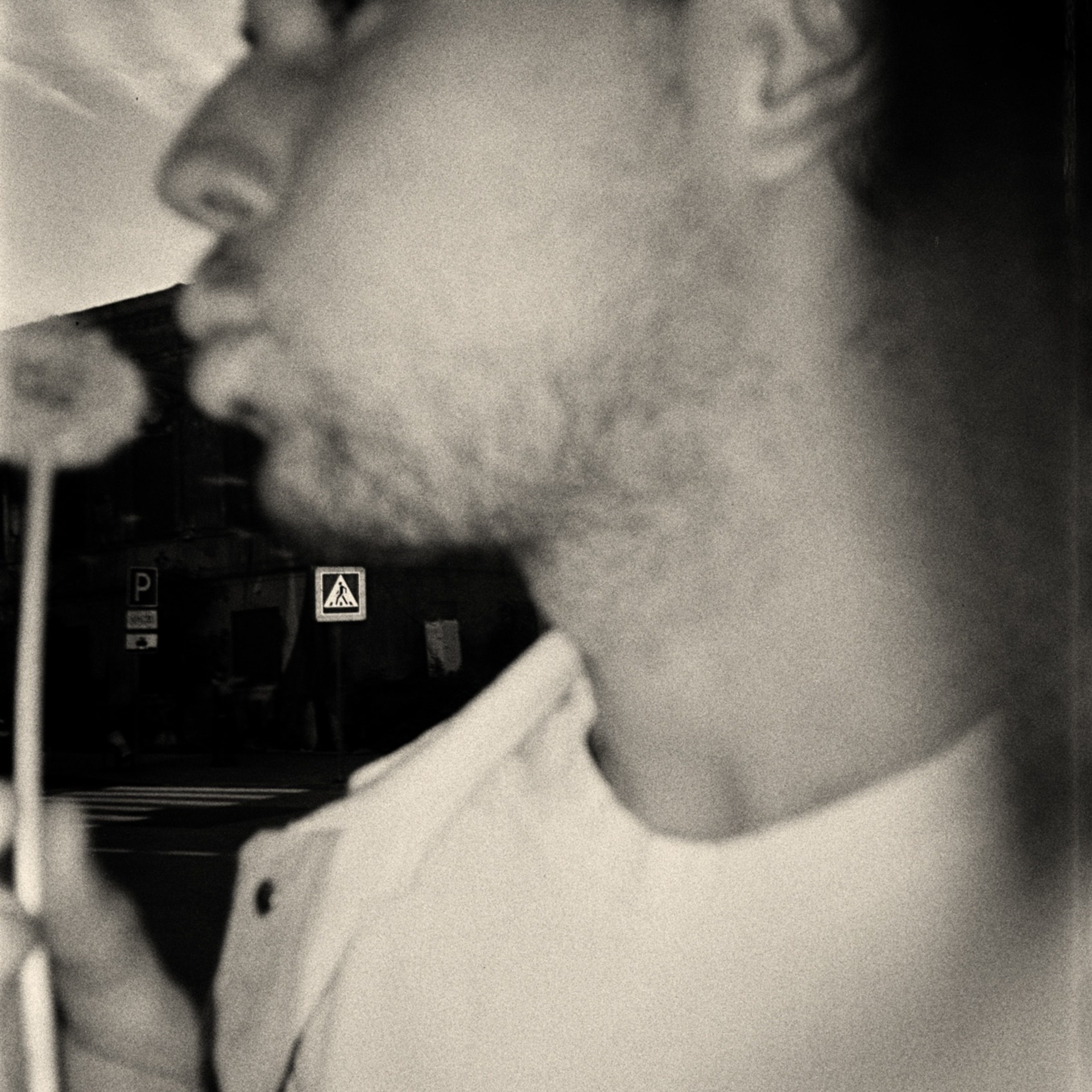 Рустем. Пленка. Главная