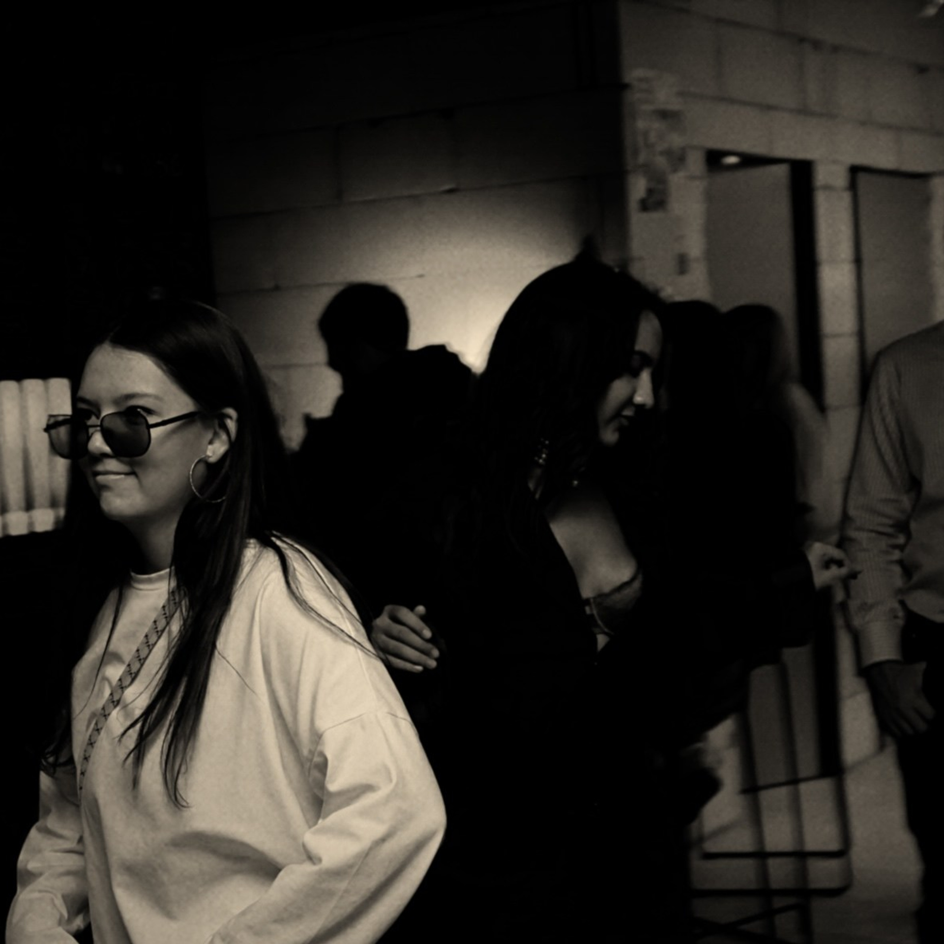 Рустем. Репортаж. Главная