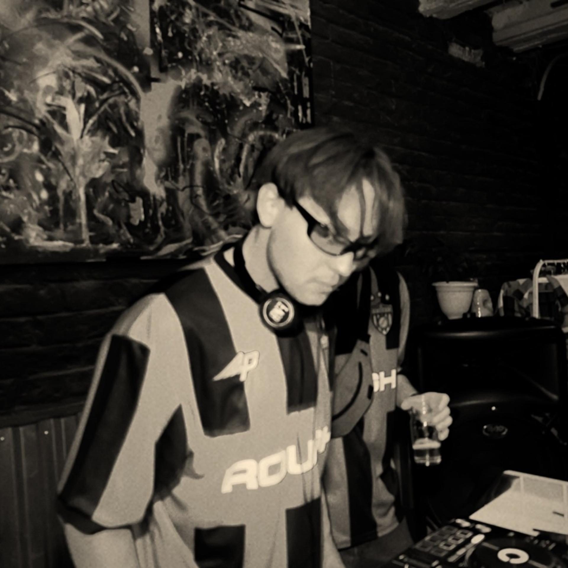 Рустем. Репортаж. Главная