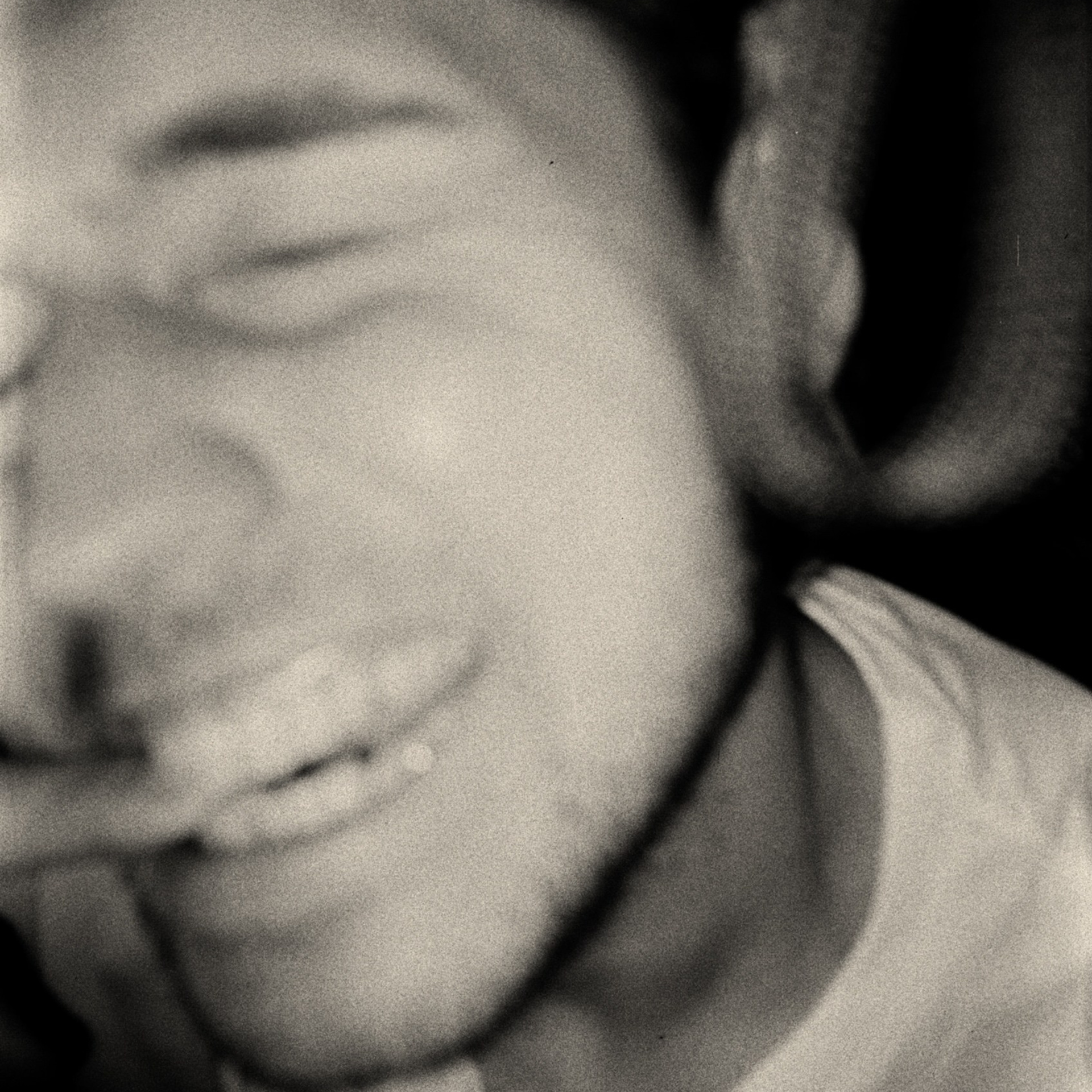 Рустем. Пленка. Главная