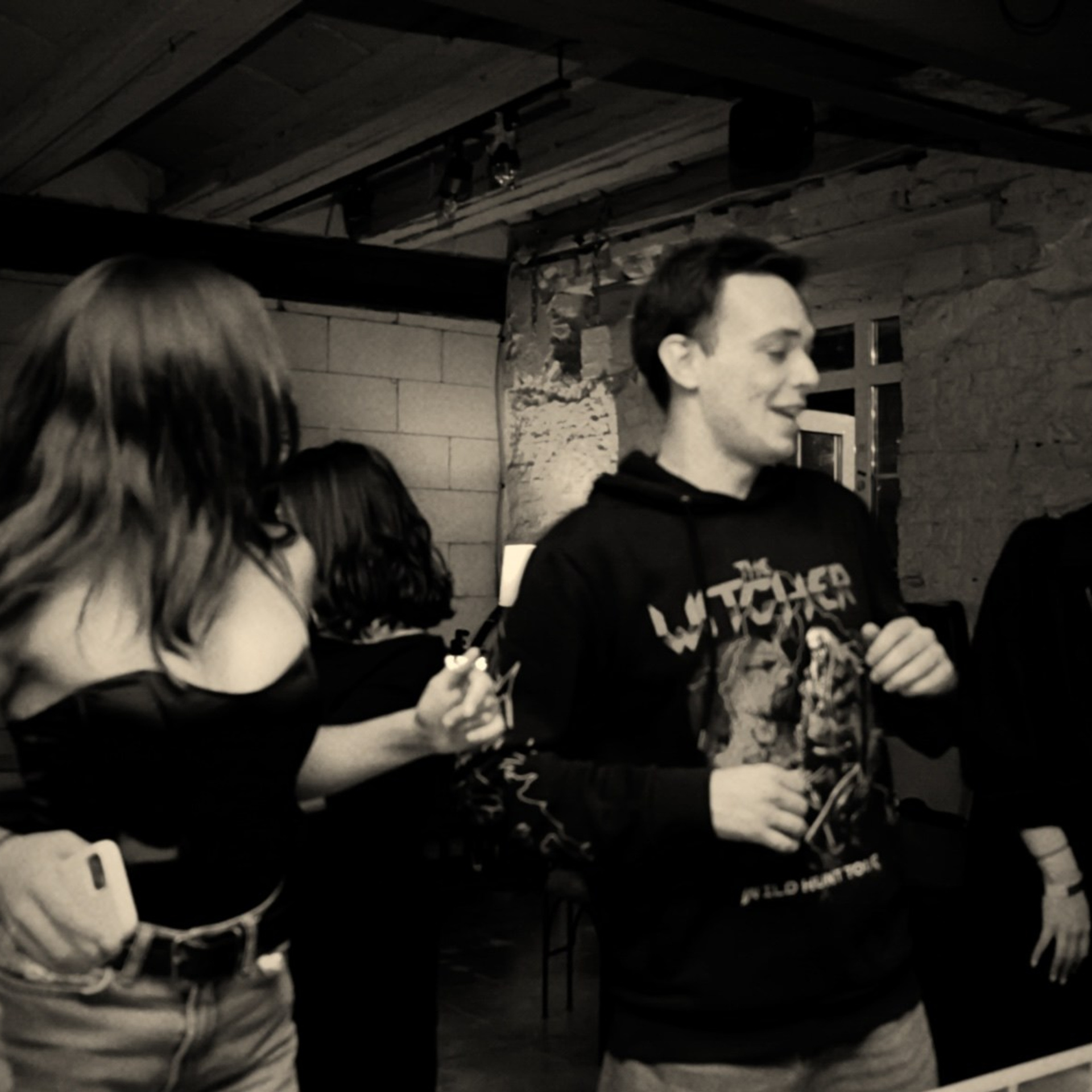 Рустем. Репортаж. Главная