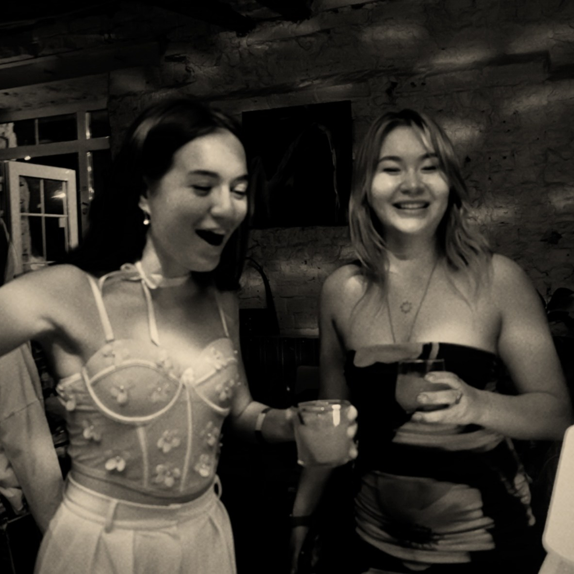 Рустем. Репортаж. Главная