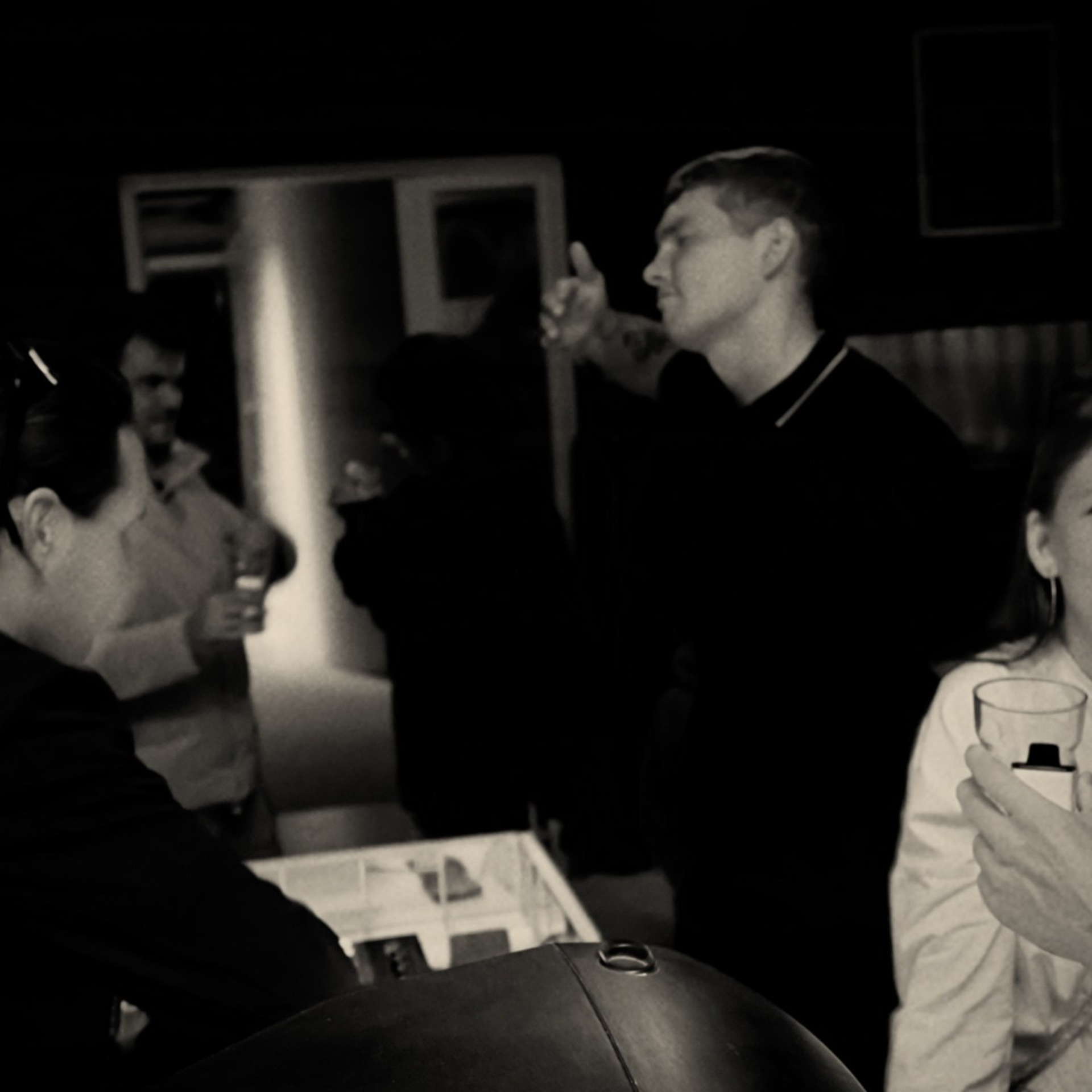 Рустем. Репортаж. Главная