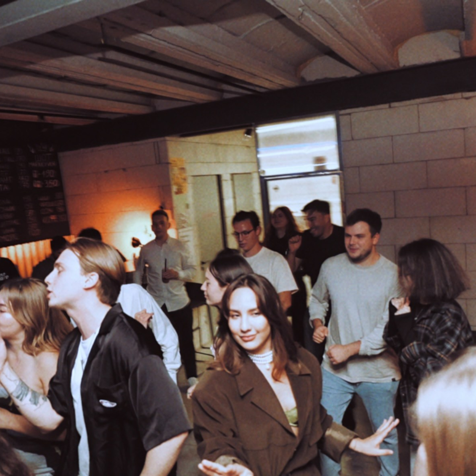 Рустем. Репортаж. Главная