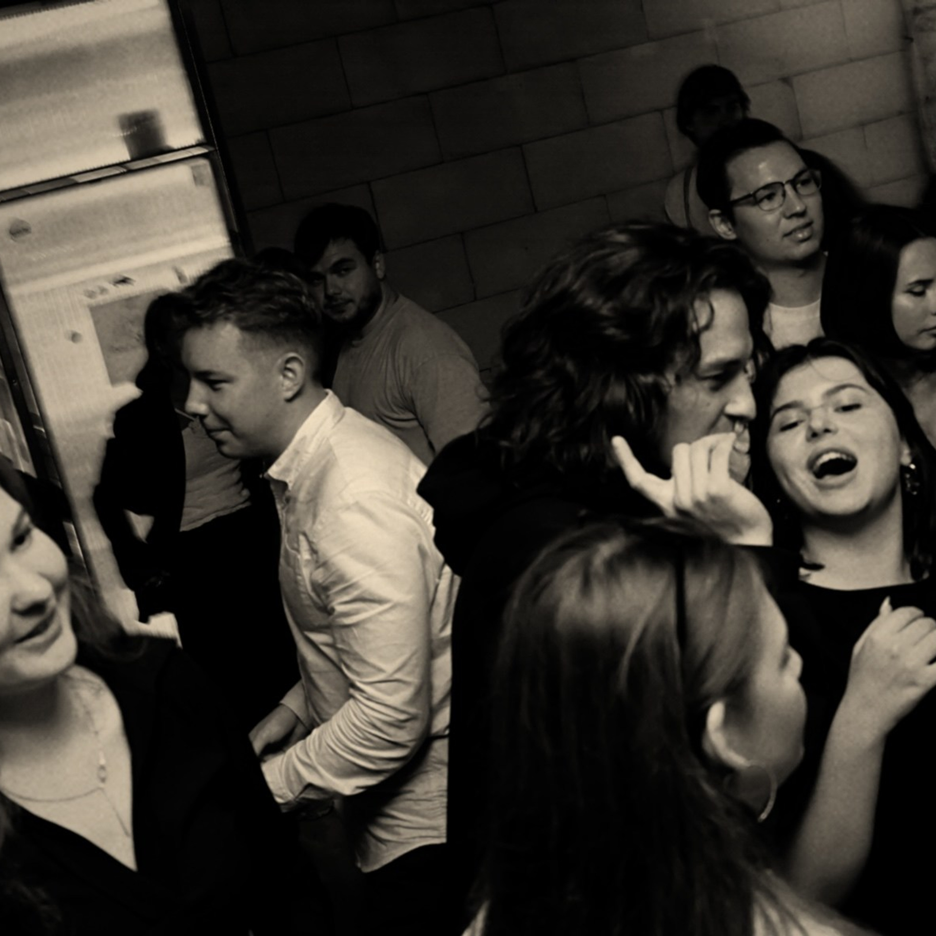 Рустем. Репортаж. Главная