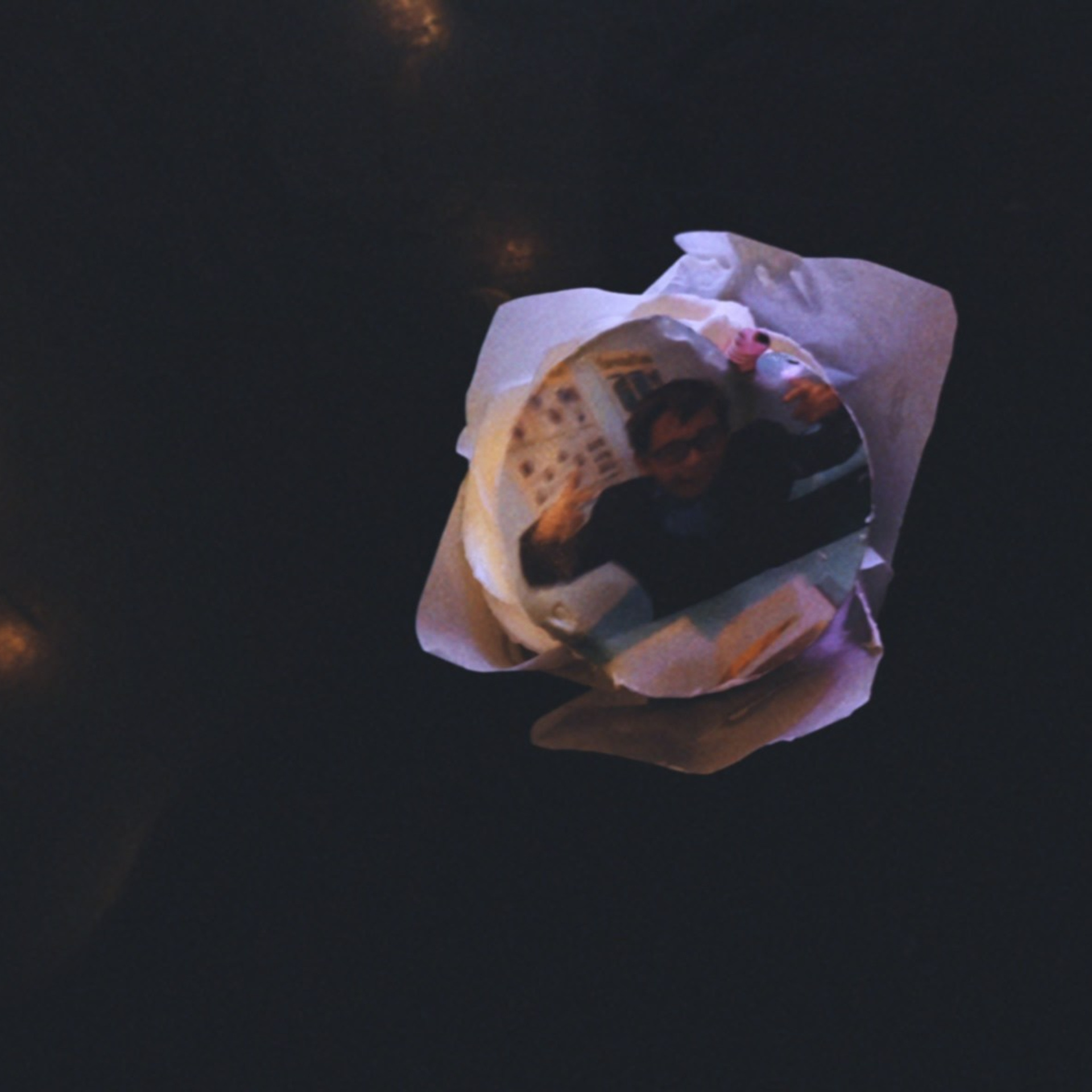 Рустем. Репортаж. Главная