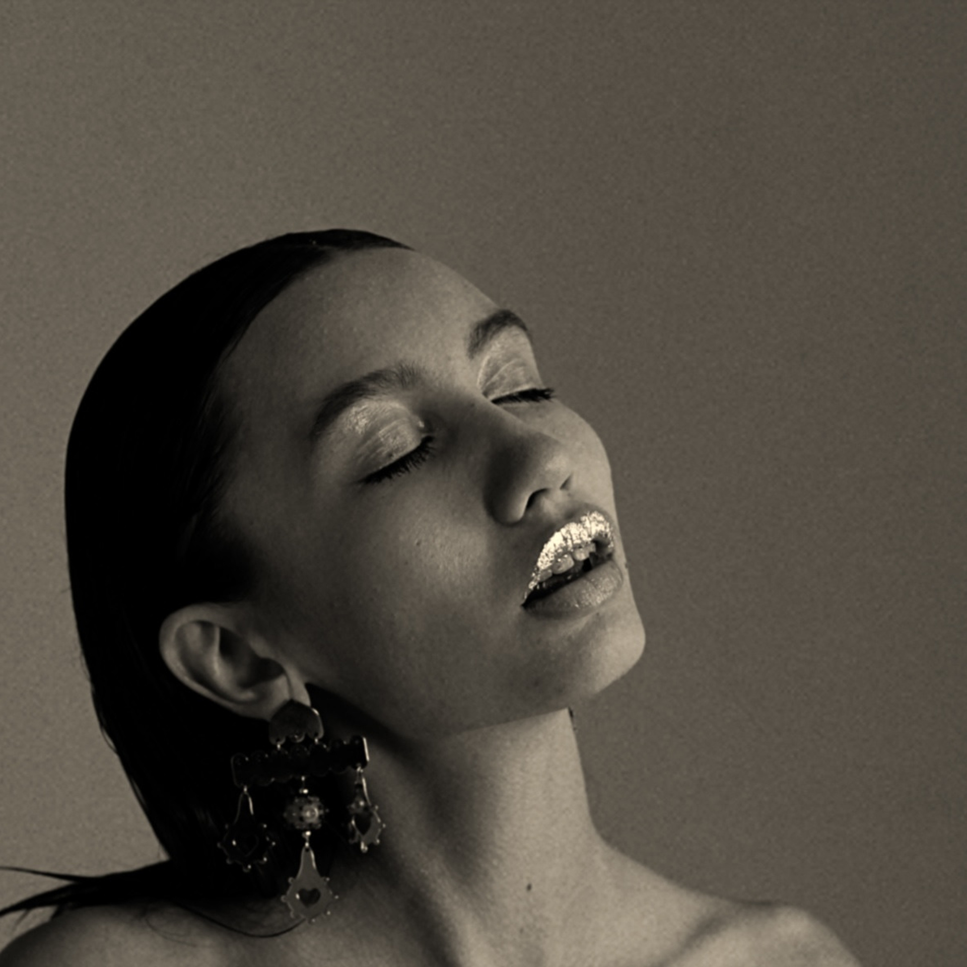 Dostoino. Главная