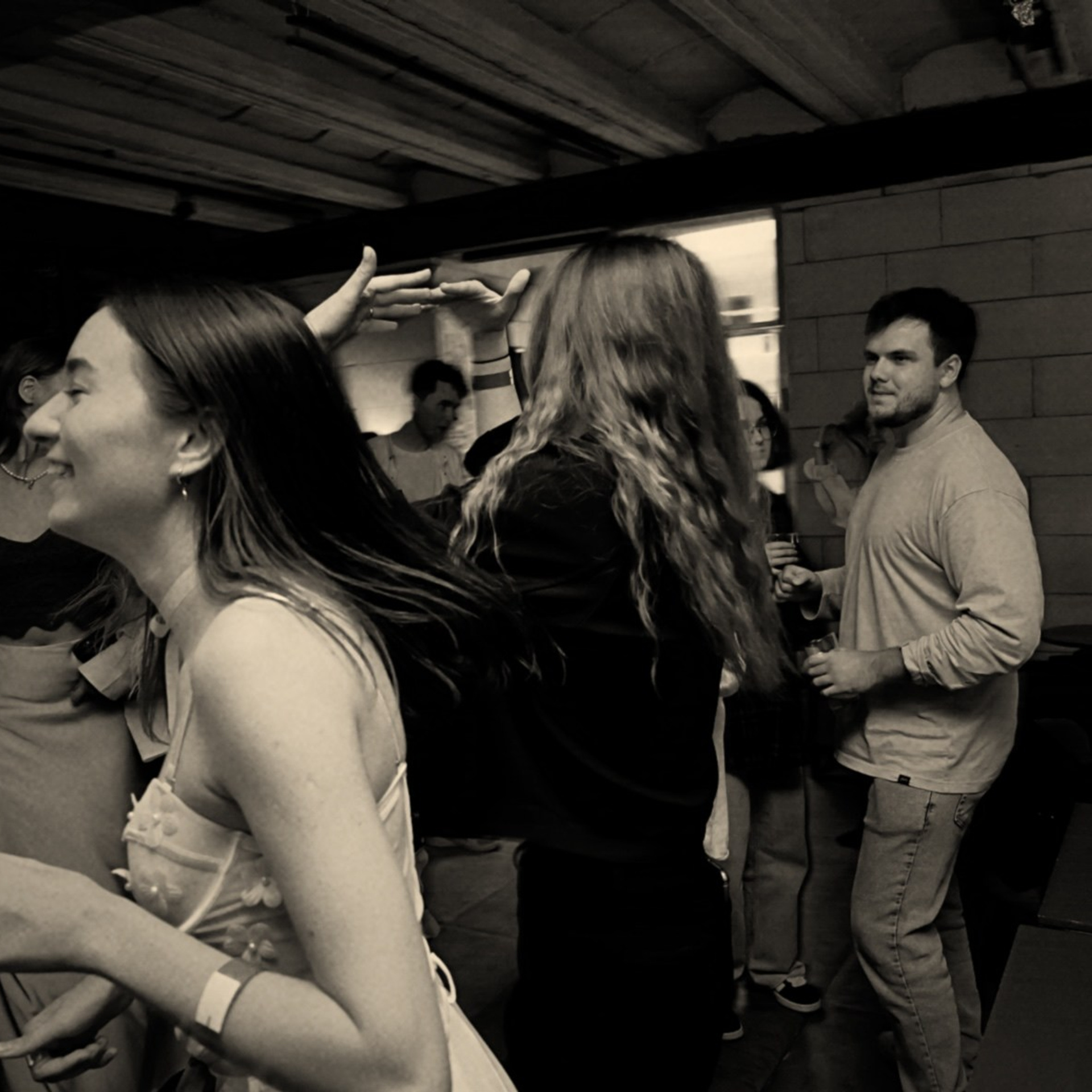 Рустем. Репортаж. Главная