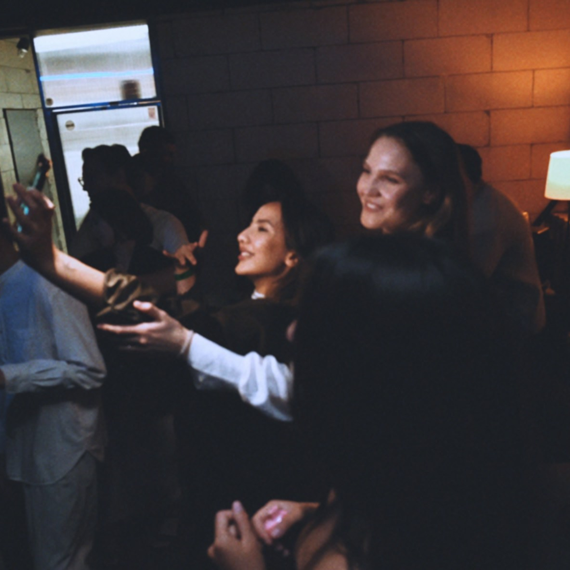 Рустем. Репортаж. Главная