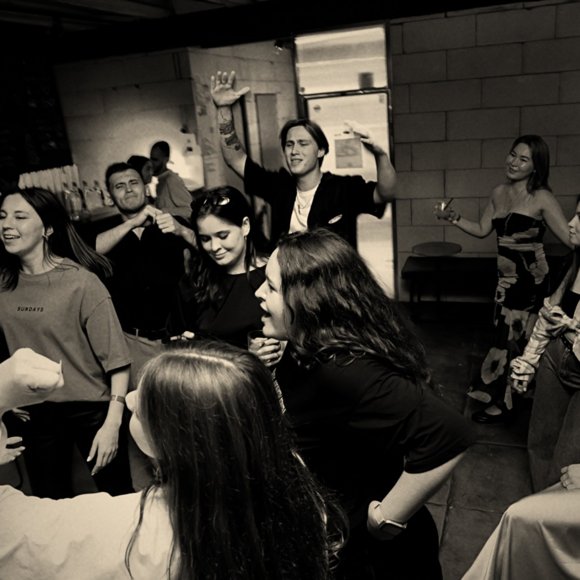 Рустем. Репортаж. Главная