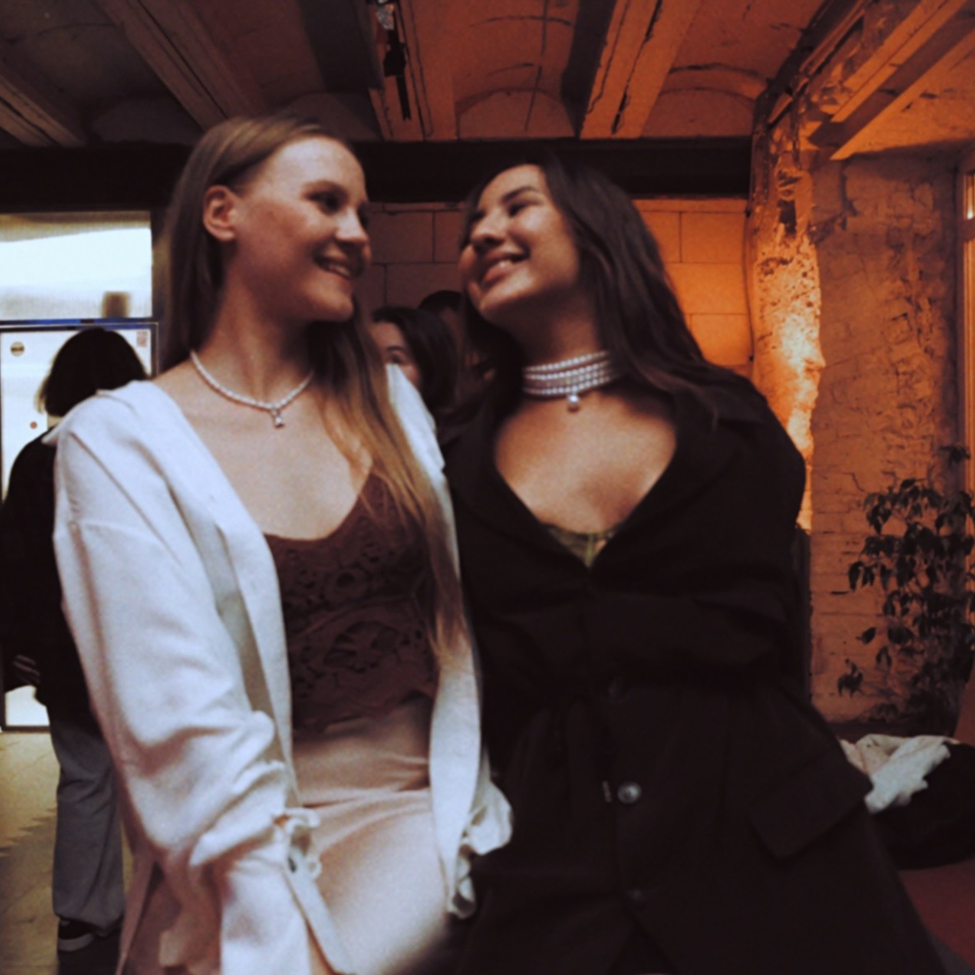 Рустем. Репортаж. Главная