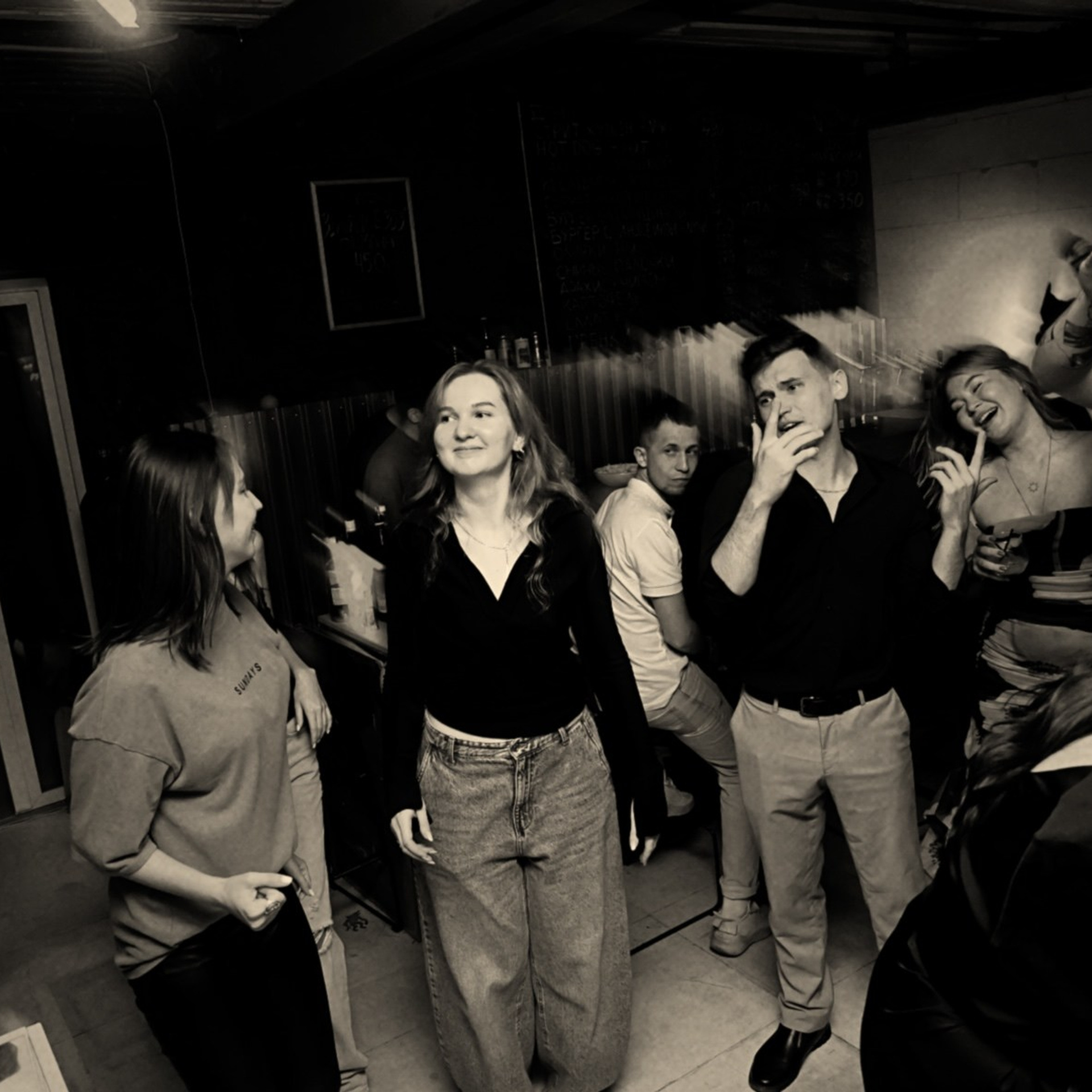 Рустем. Репортаж. Главная