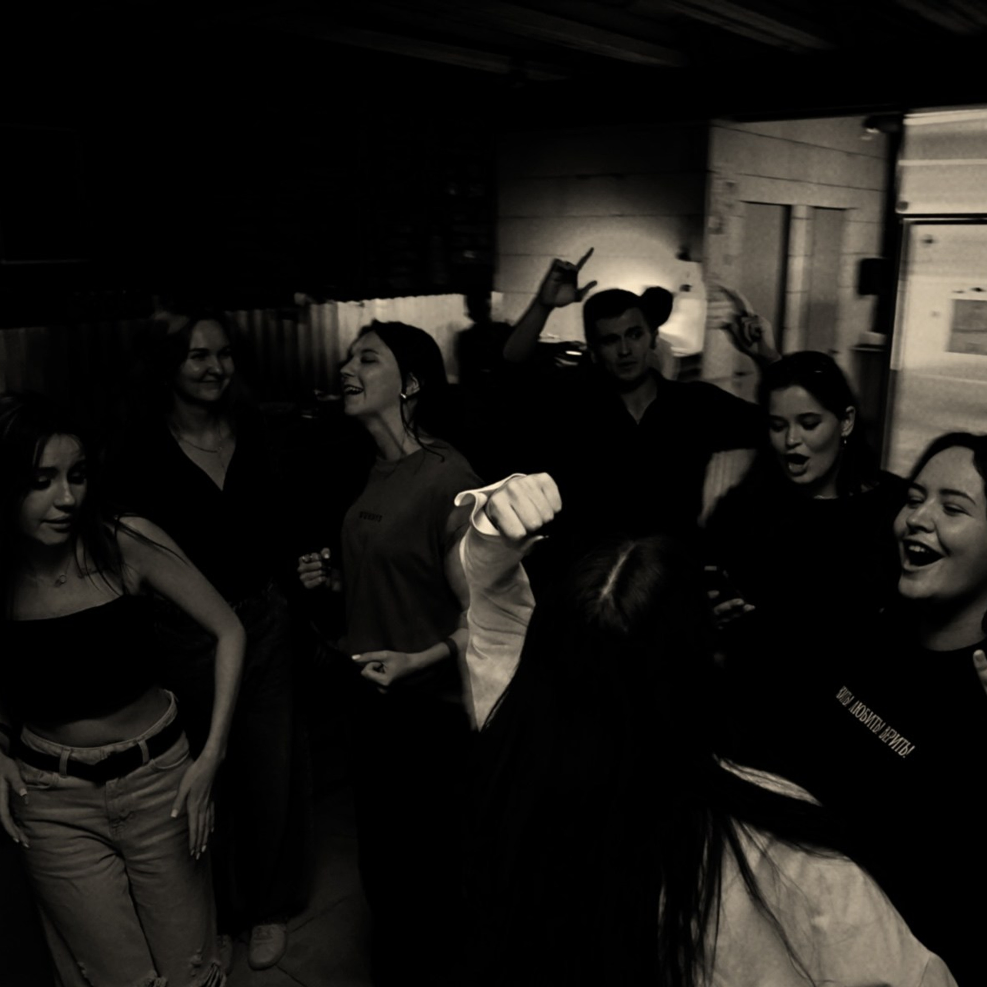 Рустем. Репортаж. Главная