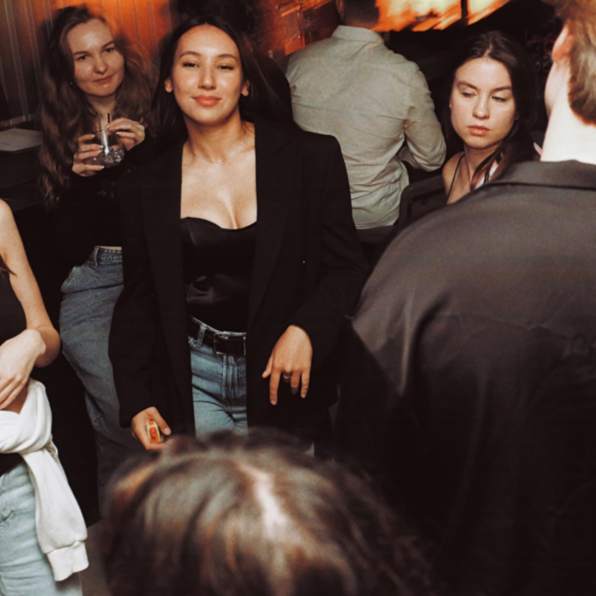 Рустем. Репортаж. Главная