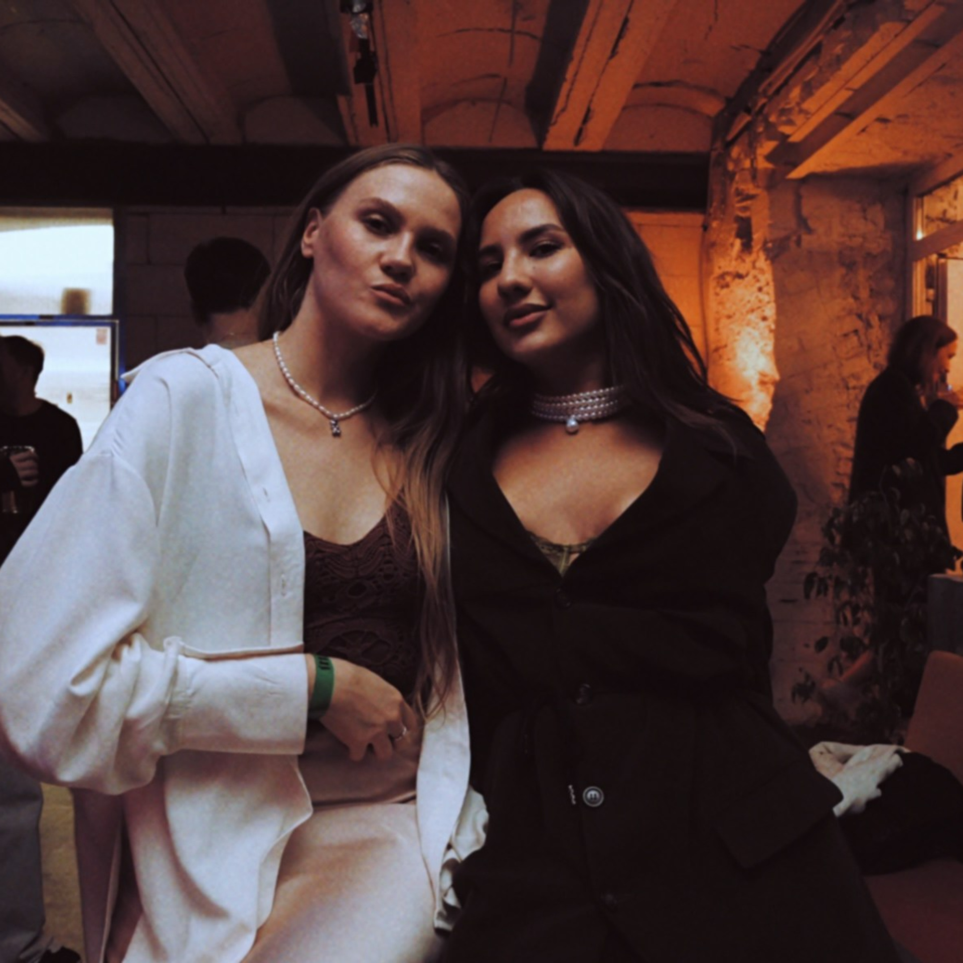 Рустем. Репортаж. Главная