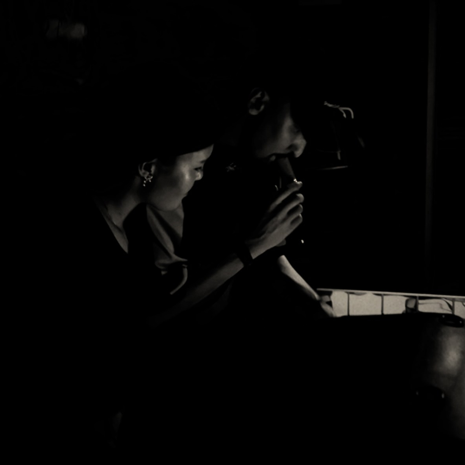 Рустем. Репортаж. Главная