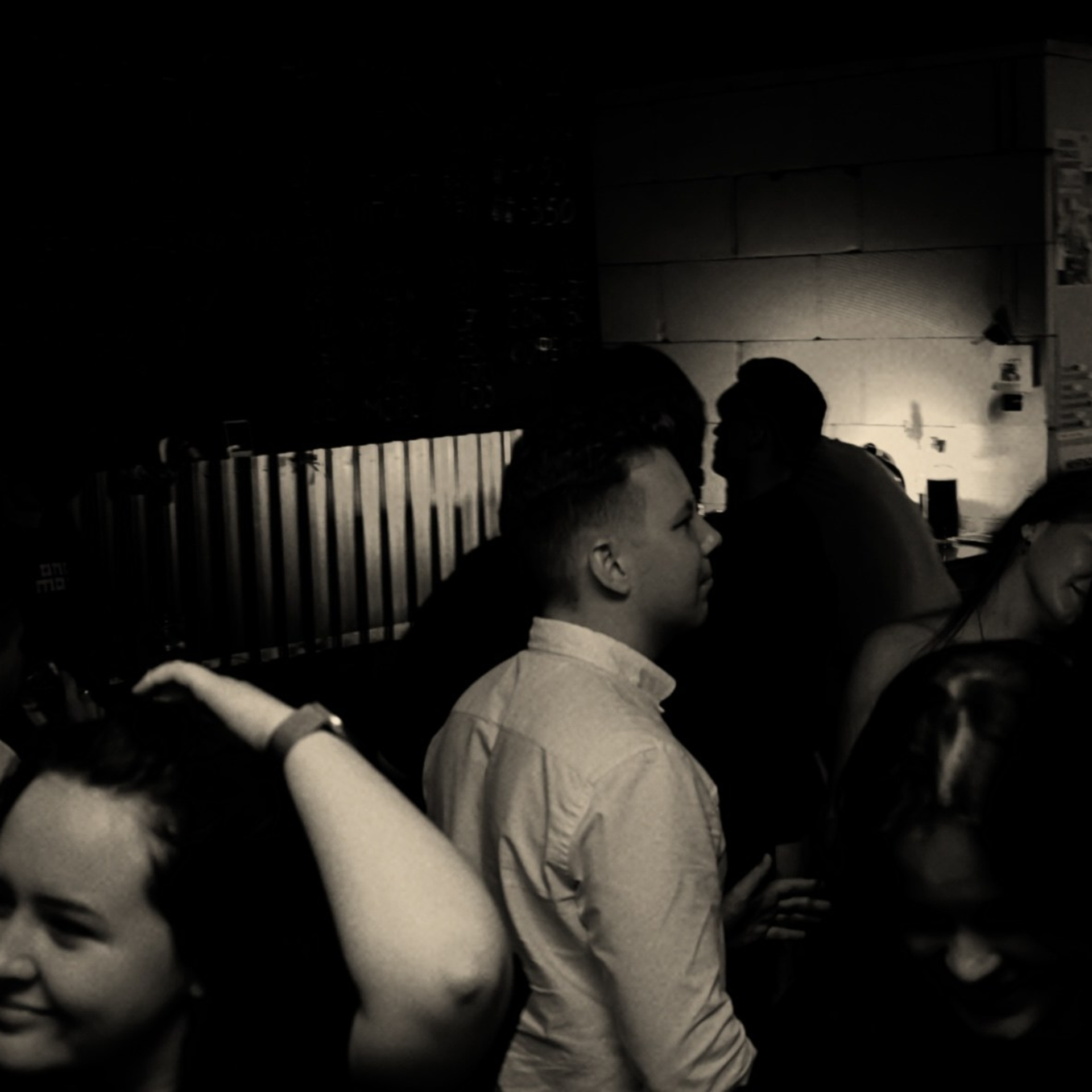 Рустем. Репортаж. Главная